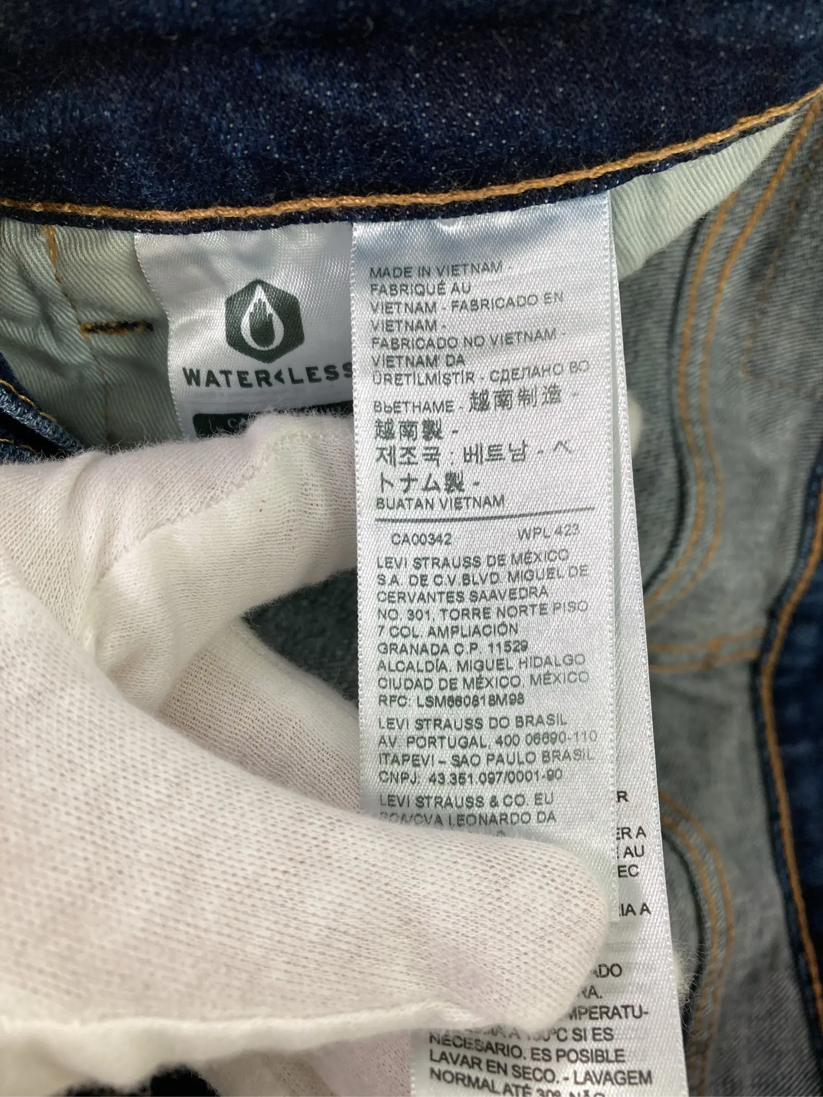 https://r2-worker.digdig.jp/product/828a70dd-da32-4753-b27f-1d65dca87ab3/3172d50d-50b0-4140-a963-42cdb61560f3