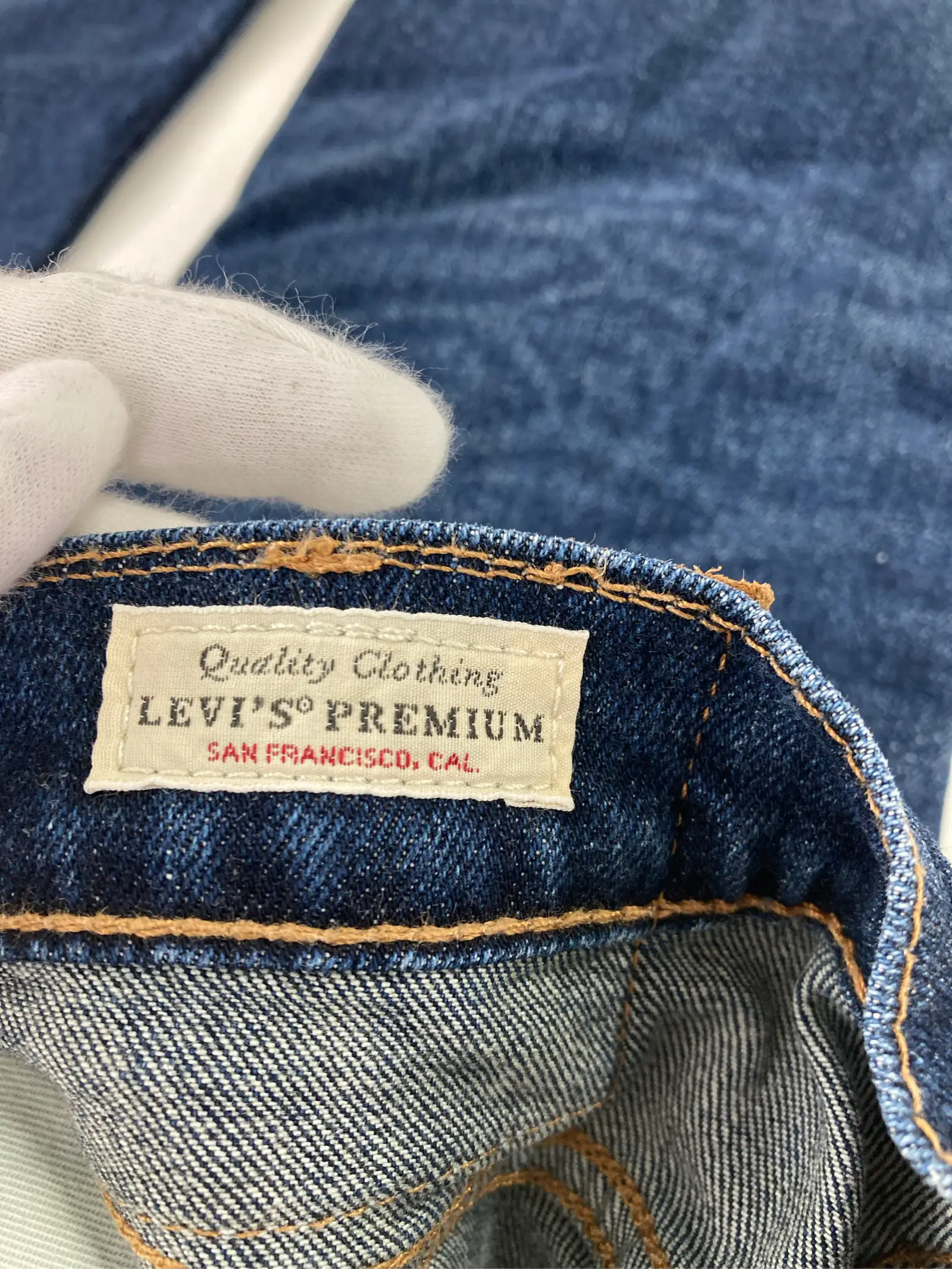 https://r2-worker.digdig.jp/product/828a70dd-da32-4753-b27f-1d65dca87ab3/861cd2ea-25df-4b0a-8b96-2cae5a469a72