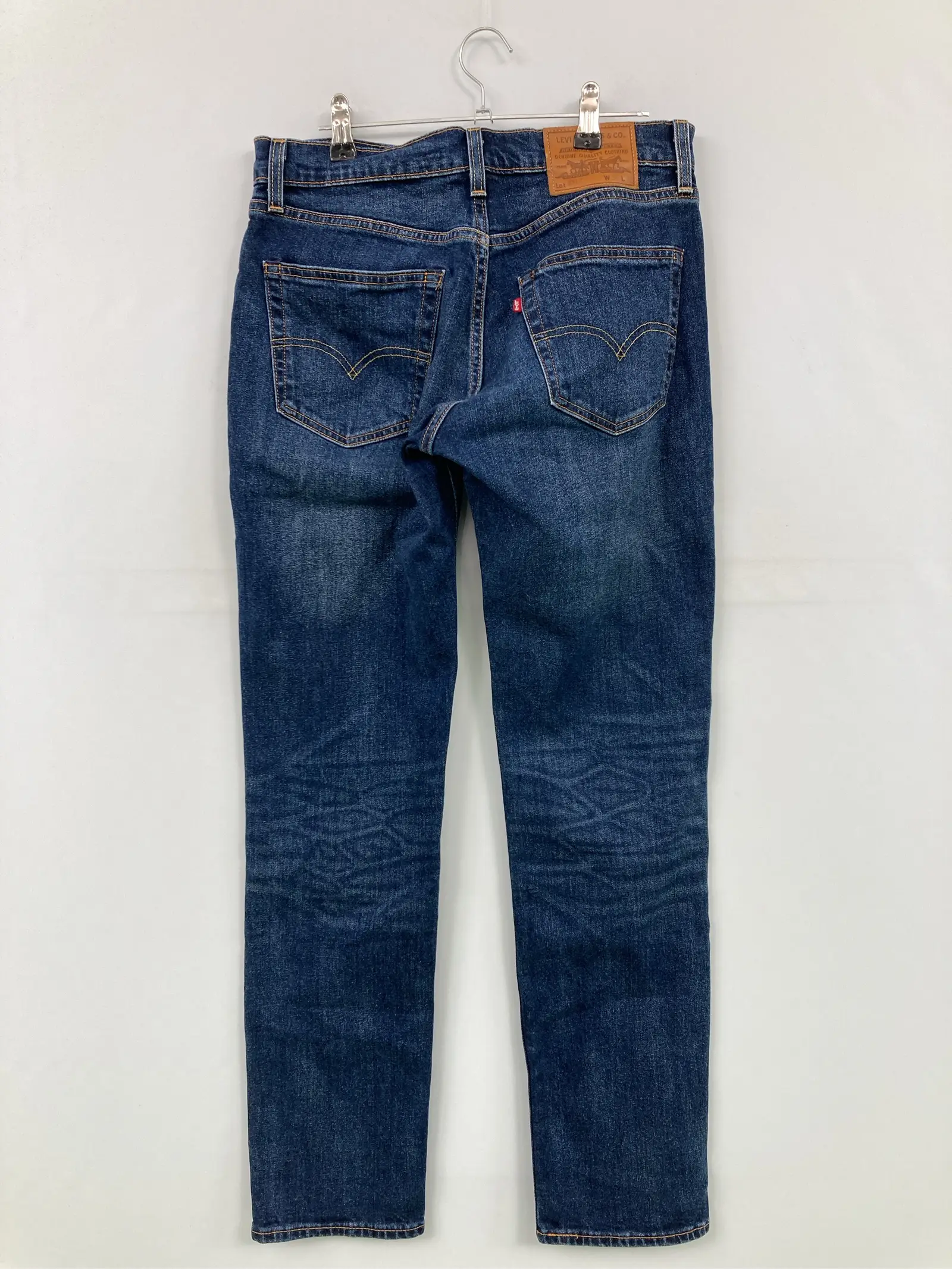 https://r2-worker.digdig.jp/product/828a70dd-da32-4753-b27f-1d65dca87ab3/a146c570-4e55-4f87-9285-5f0f0d814443