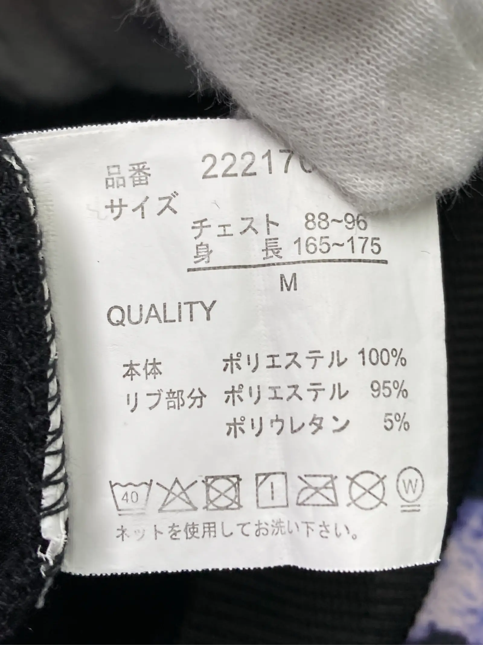 https://r2-worker.digdig.jp/product/828ad626-c9f8-4066-a064-ae31202bb13d/1ff126a1-57ef-46c9-9842-4489e3654731