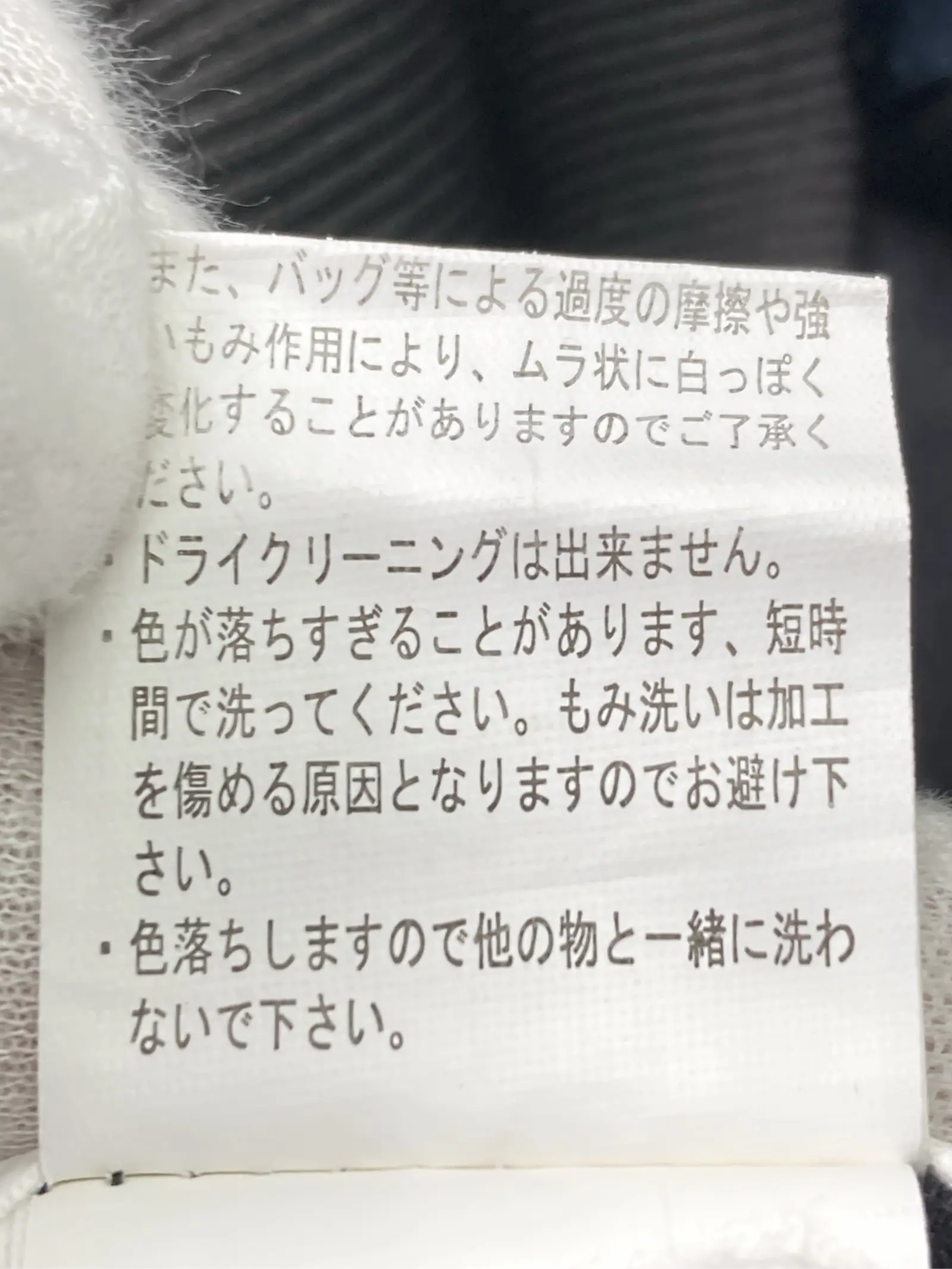 https://r2-worker.digdig.jp/product/828ad626-c9f8-4066-a064-ae31202bb13d/254b38fb-3524-40fb-8657-179b2fd1eb9f