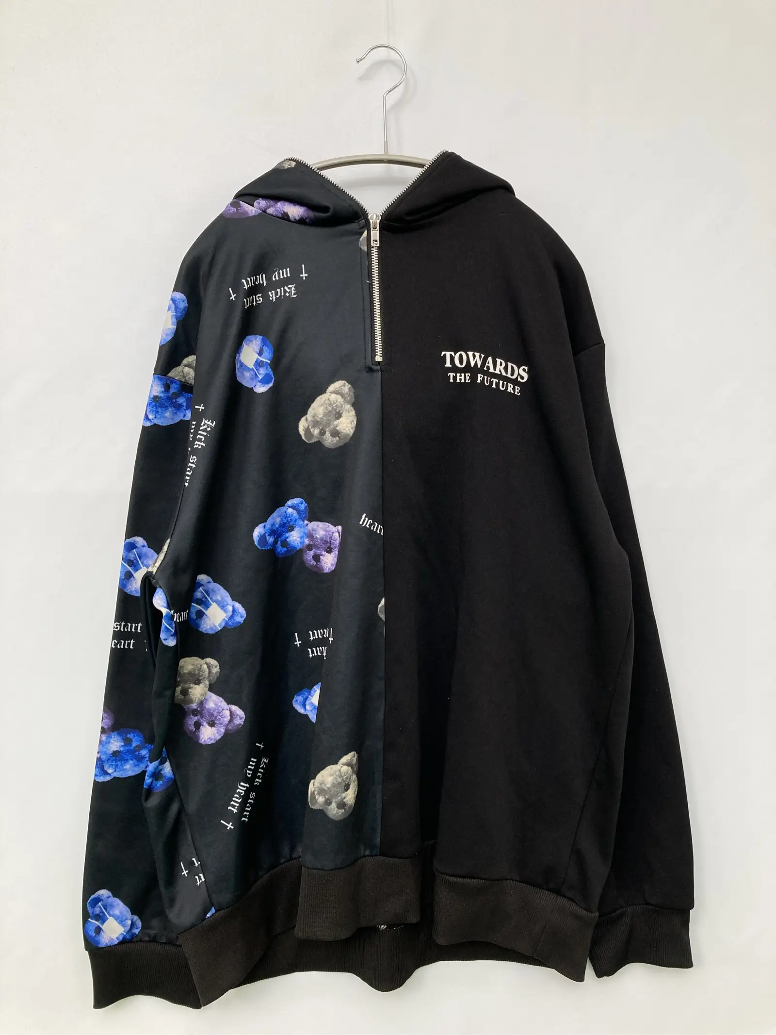 https://r2-worker.digdig.jp/product/828ad626-c9f8-4066-a064-ae31202bb13d/7d1858a6-d762-458c-a4eb-29eaef5e9437
