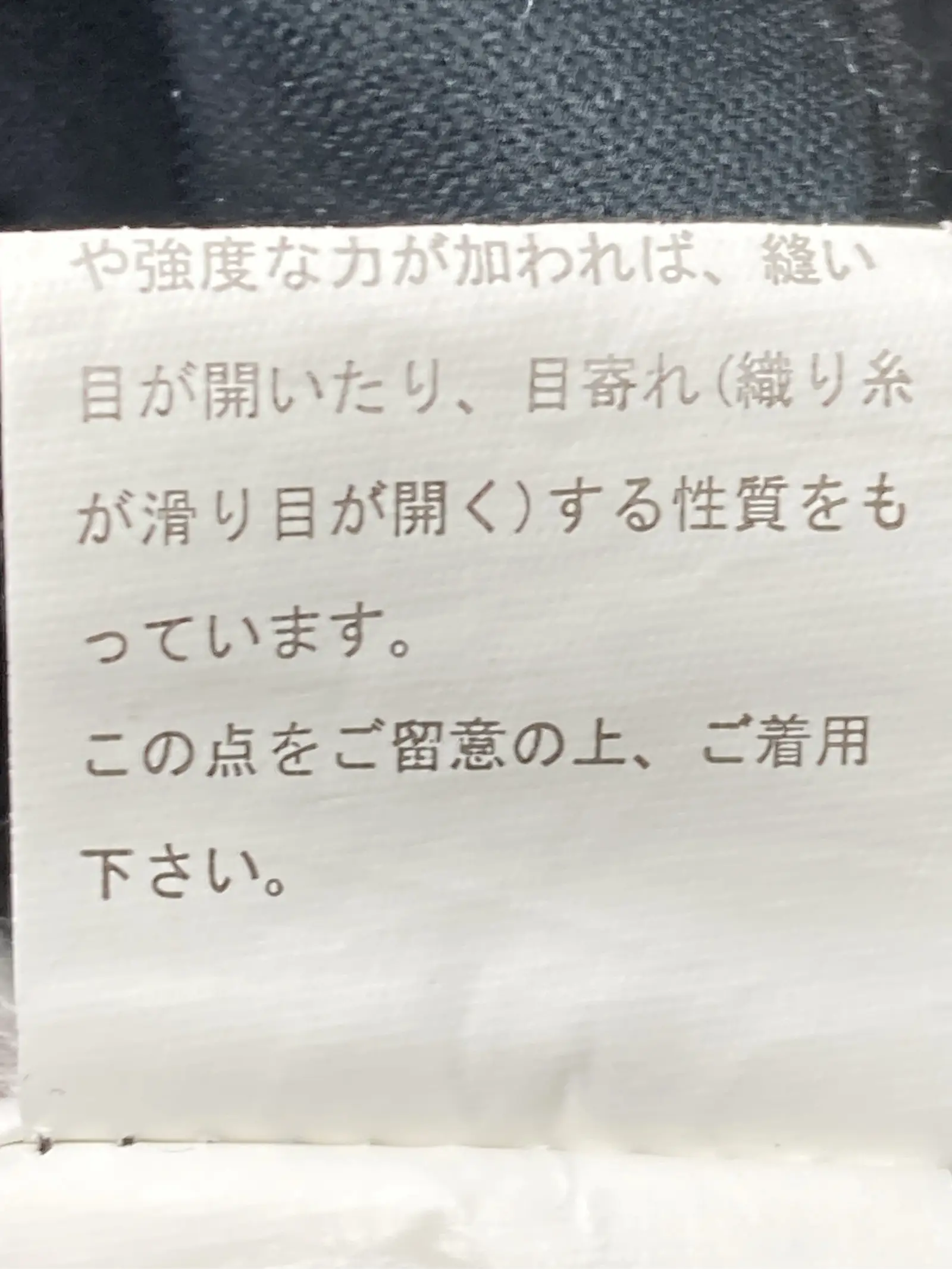 https://r2-worker.digdig.jp/product/828ad626-c9f8-4066-a064-ae31202bb13d/b5658232-ae92-412d-930d-2d6666579dc6