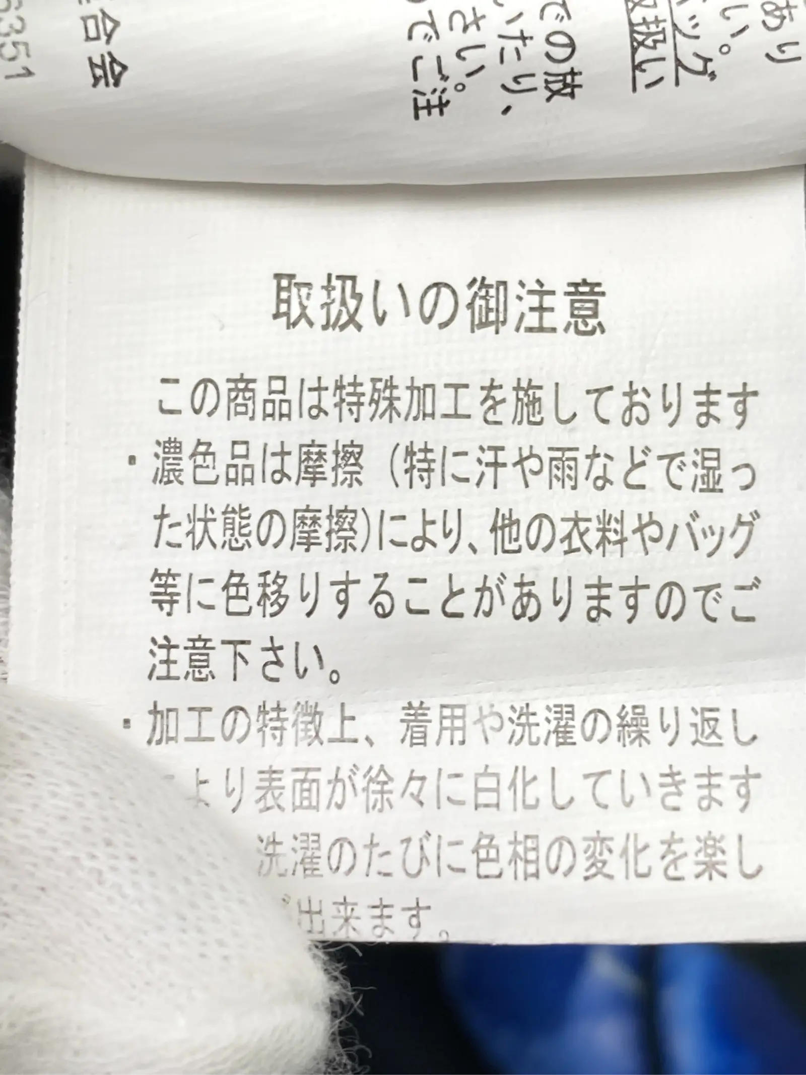 https://r2-worker.digdig.jp/product/828ad626-c9f8-4066-a064-ae31202bb13d/d8e6e830-aad8-4a3c-ae6e-e93a8978c4f8