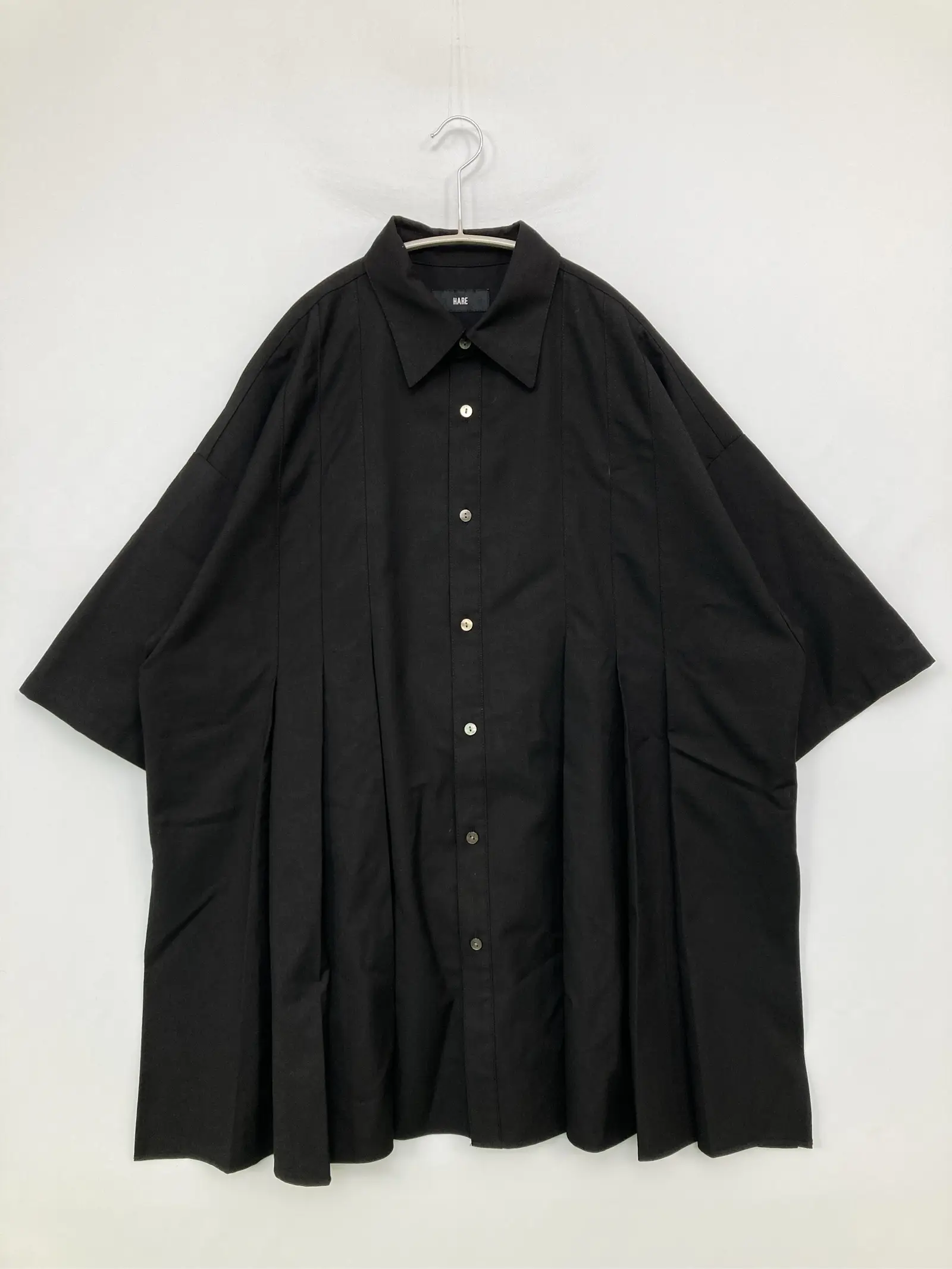 https://r2-worker.digdig.jp/product/828afde5-9c97-4617-95be-4b228d801f8f/6a5050f9-09d9-42ea-9506-3f8f7f98451f