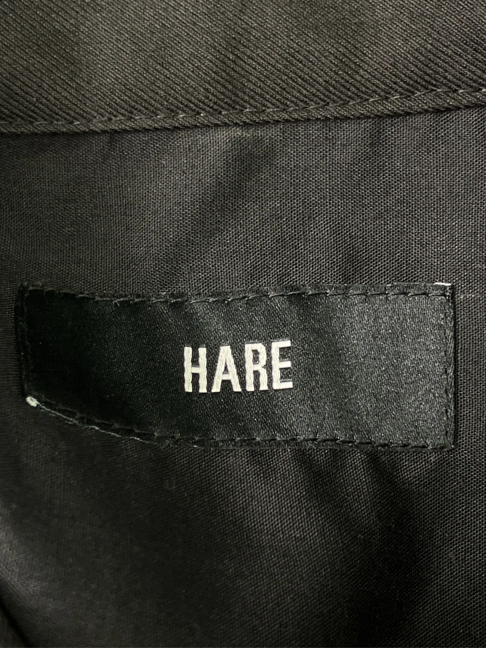 https://r2-worker.digdig.jp/product/828afde5-9c97-4617-95be-4b228d801f8f/c91fd216-4769-450f-98f5-4501db4e8ea1