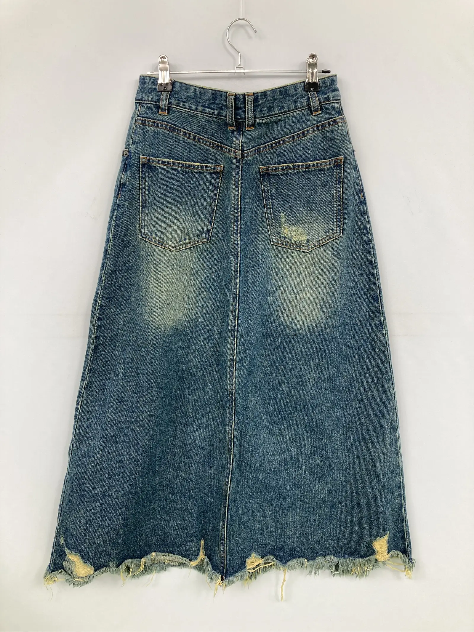 https://r2-worker.digdig.jp/product/828b834b-c2bc-4d75-8875-e25da8480a84/e9ad23d9-e901-4abb-b210-92a4f3b33f86