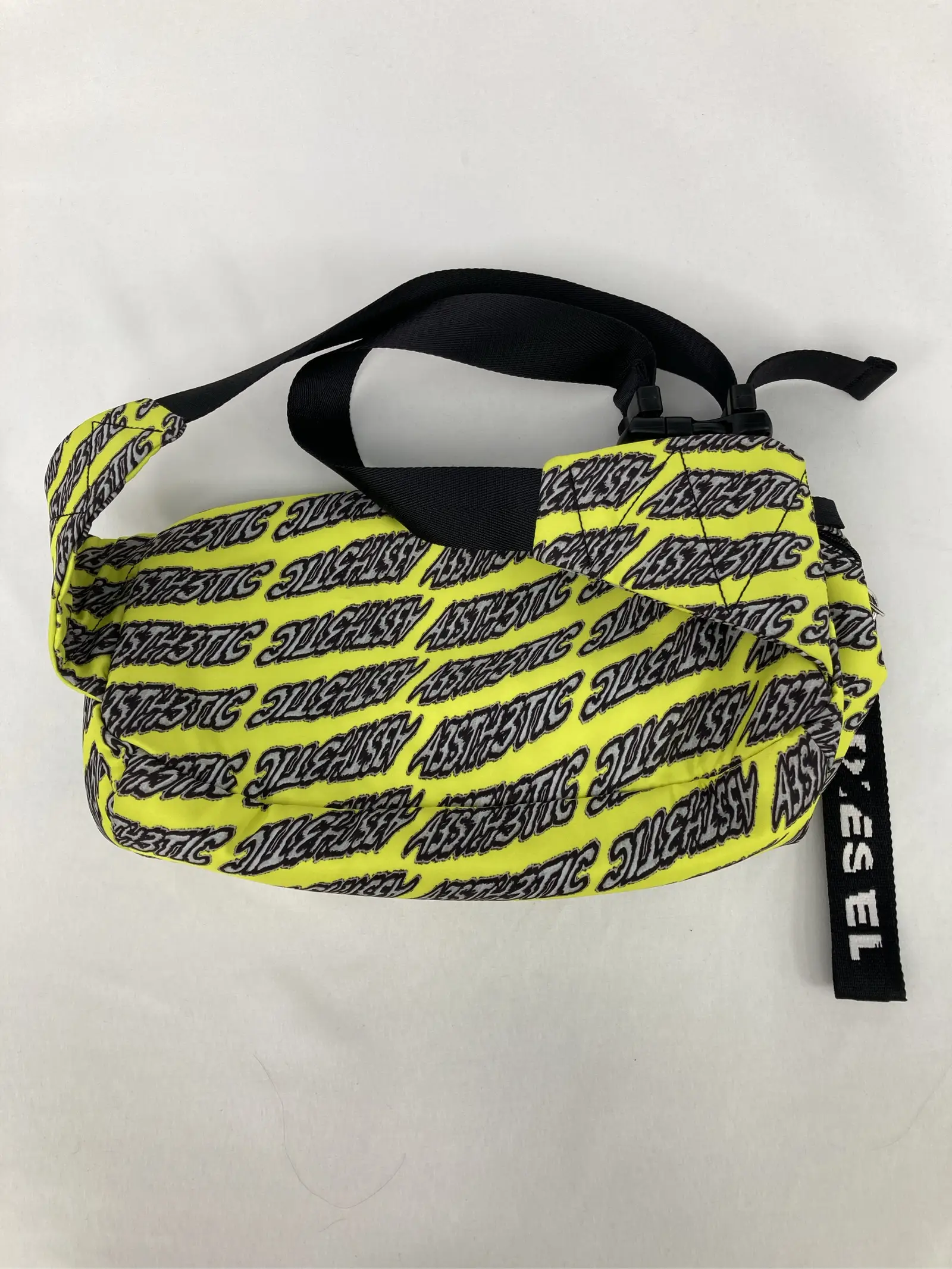 https://r2-worker.digdig.jp/product/828be203-bb53-4c1b-a1d3-308b38179965/4fe08249-13b8-4c4c-87b5-f79d4f5de8a6