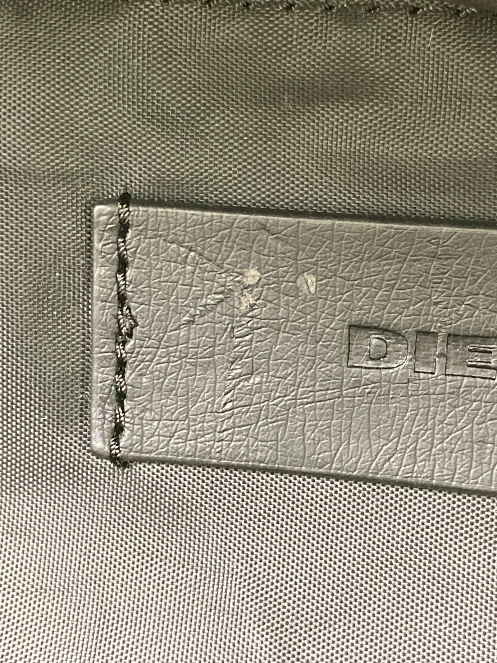 https://r2-worker.digdig.jp/product/828be203-bb53-4c1b-a1d3-308b38179965/99cde31e-5ac3-48ef-a41c-99712b617604