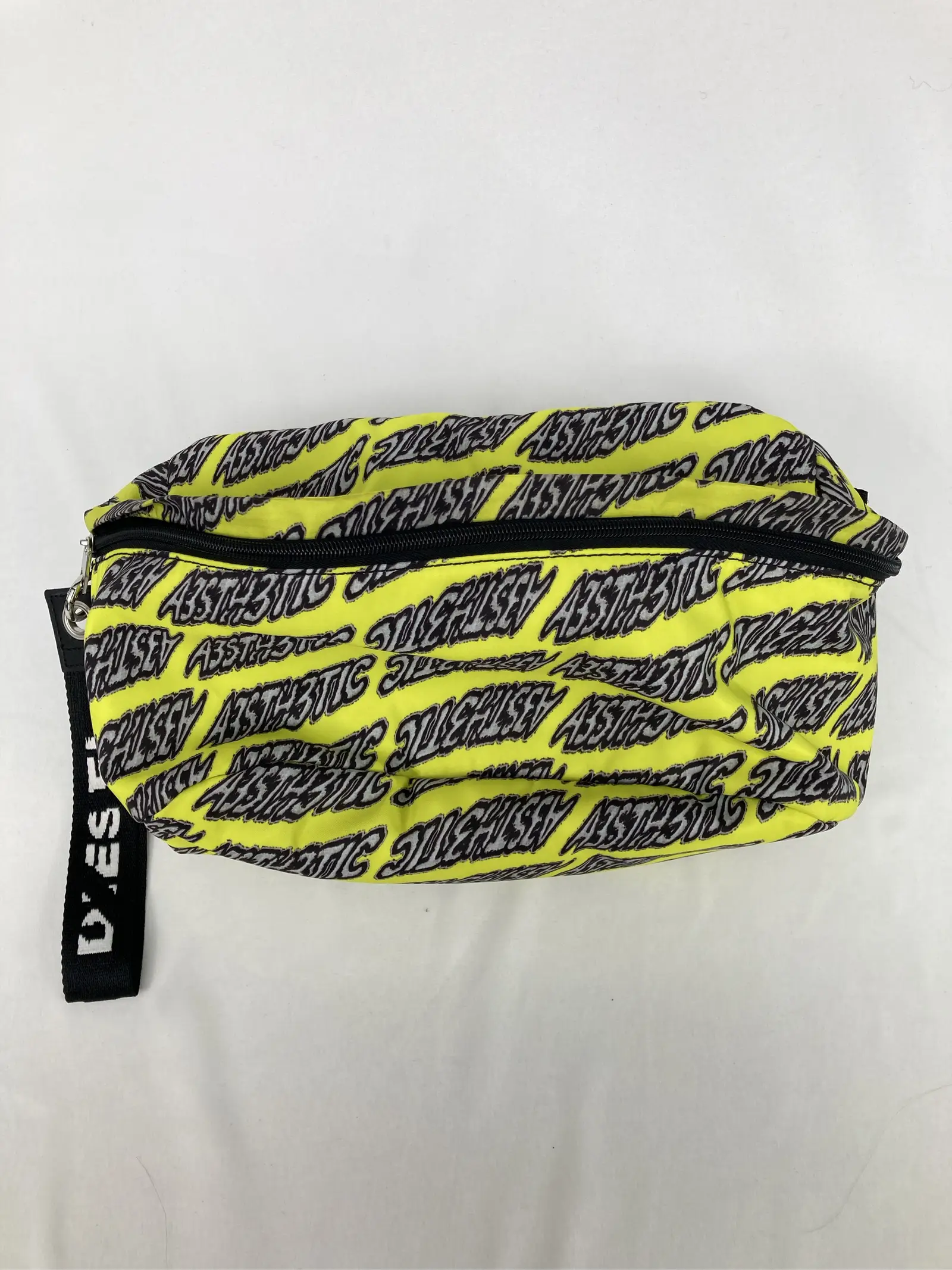 https://r2-worker.digdig.jp/product/828be203-bb53-4c1b-a1d3-308b38179965/d868bbb0-304a-4e1e-974b-91f6e705ef44