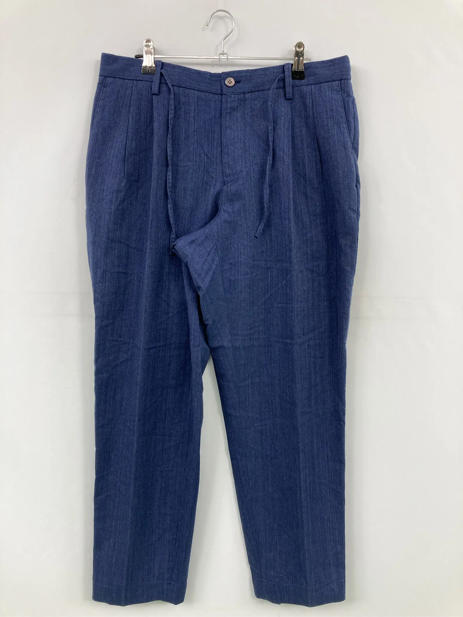 https://r2-worker.digdig.jp/product/828c4775-bde9-49b3-be79-eb2b7b709713/0c6987ca-e42e-48fc-9b0b-99453c1fd516
