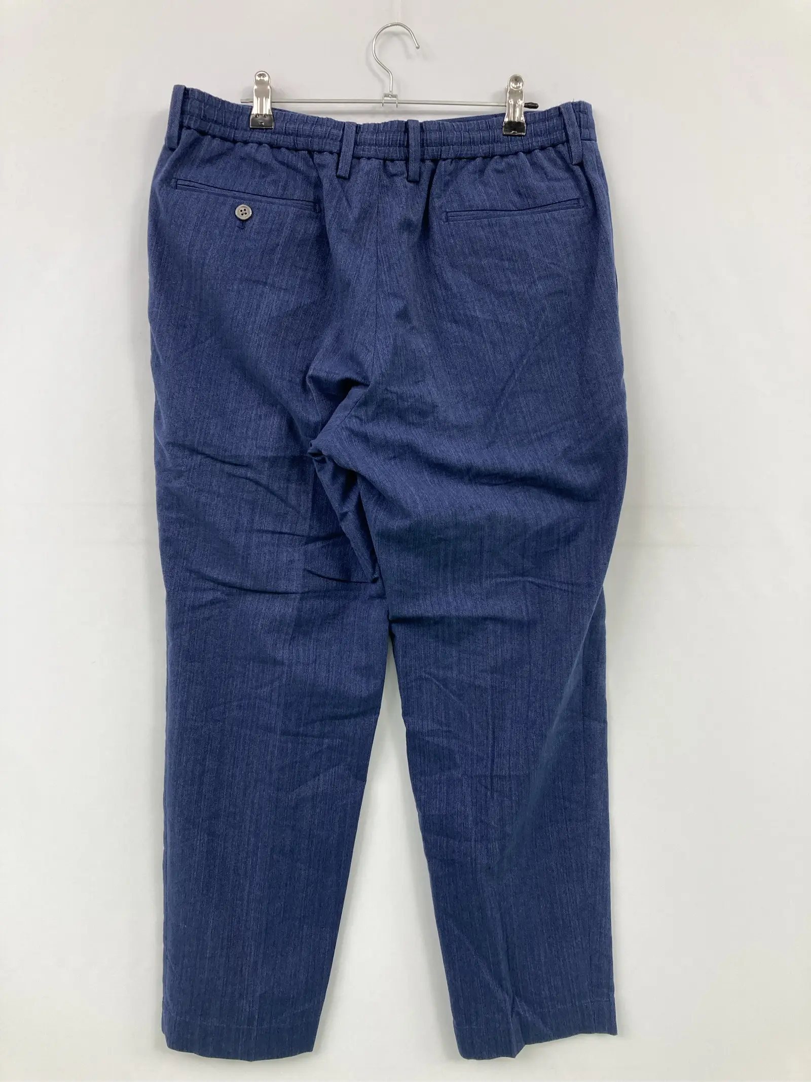 https://r2-worker.digdig.jp/product/828c4775-bde9-49b3-be79-eb2b7b709713/ab03db2e-512b-455d-acb0-652de3a5382f