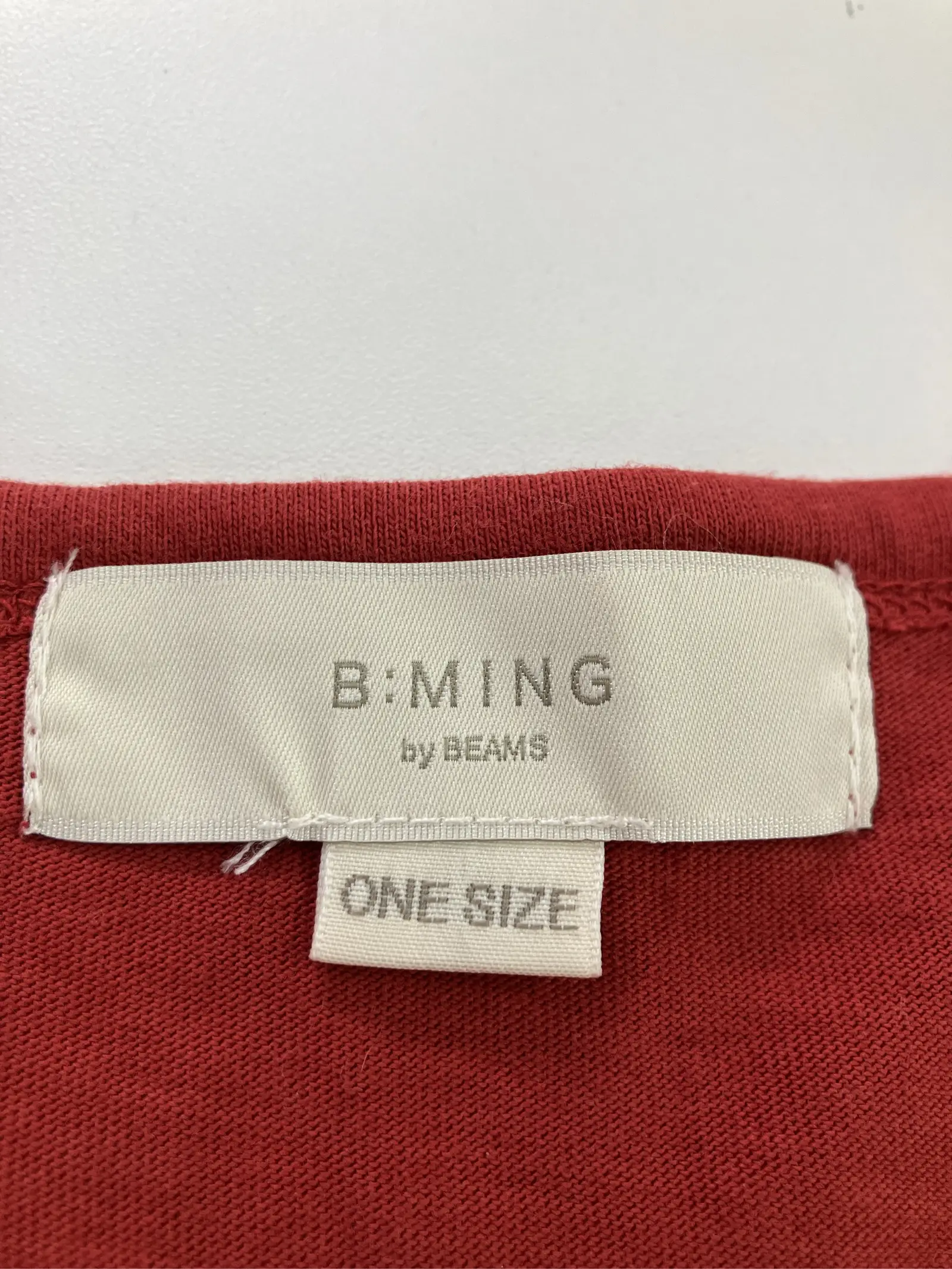 https://r2-worker.digdig.jp/product/828feefe-2189-4ee5-9074-8d671c4e6f66/abee77ba-26d2-4e9f-8af8-716aede637bf