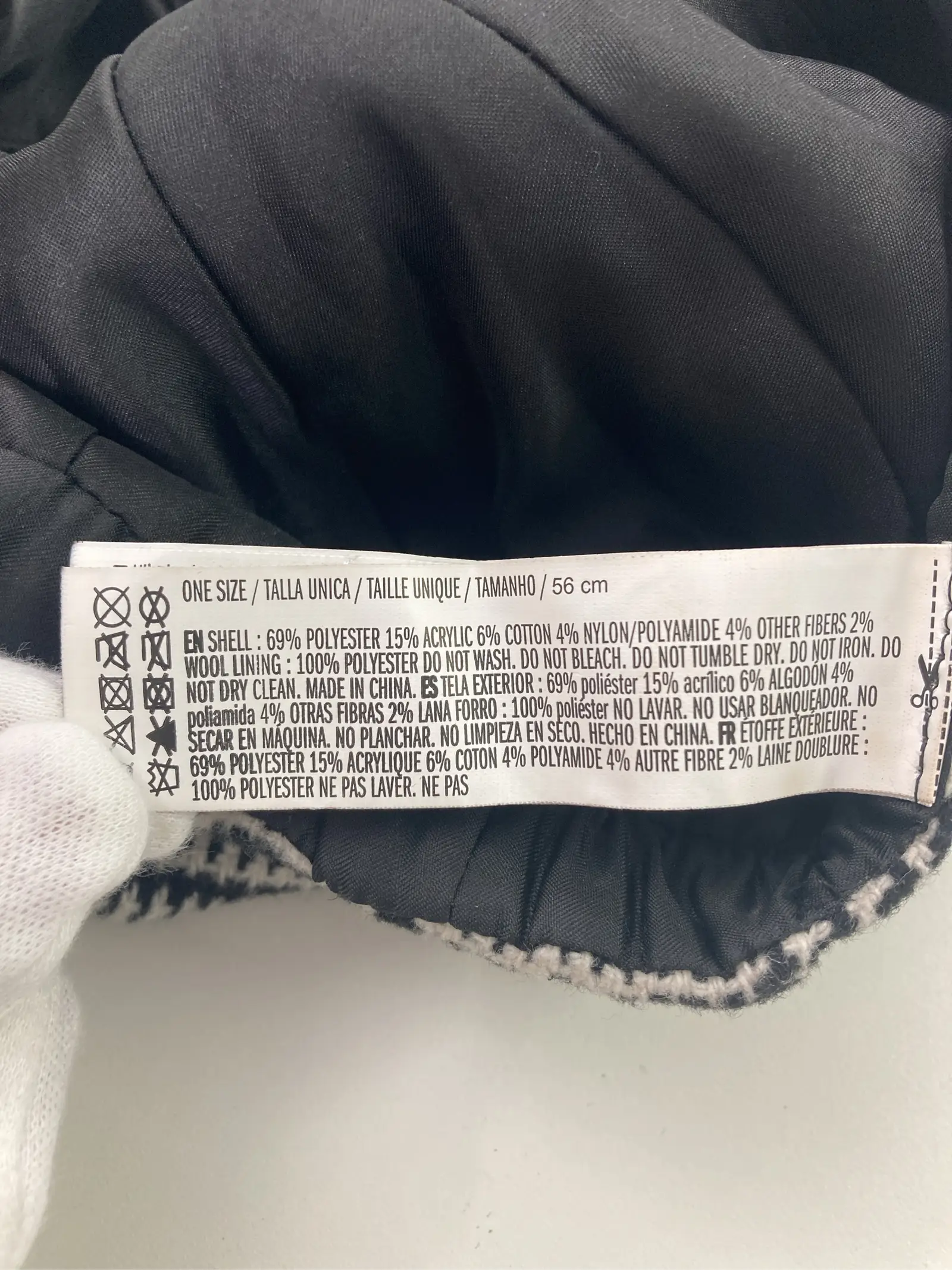 https://r2-worker.digdig.jp/product/82912ed3-2a41-4c15-bb1c-2eddbe5fc2e9/a4bce790-d828-4a8d-b359-9bc628569212