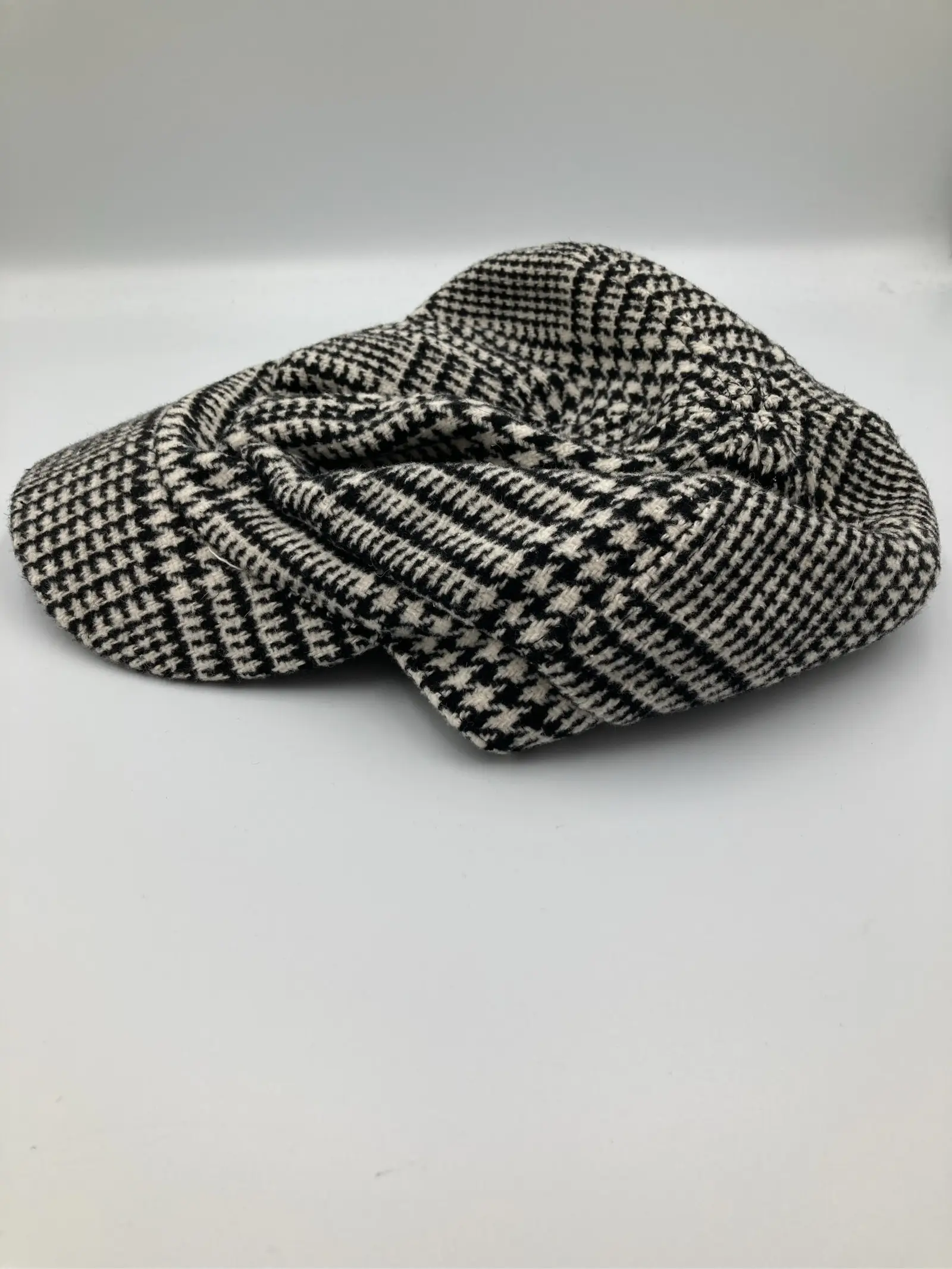 https://r2-worker.digdig.jp/product/82912ed3-2a41-4c15-bb1c-2eddbe5fc2e9/ab4ba4ee-322b-4243-81e6-b234b773d590