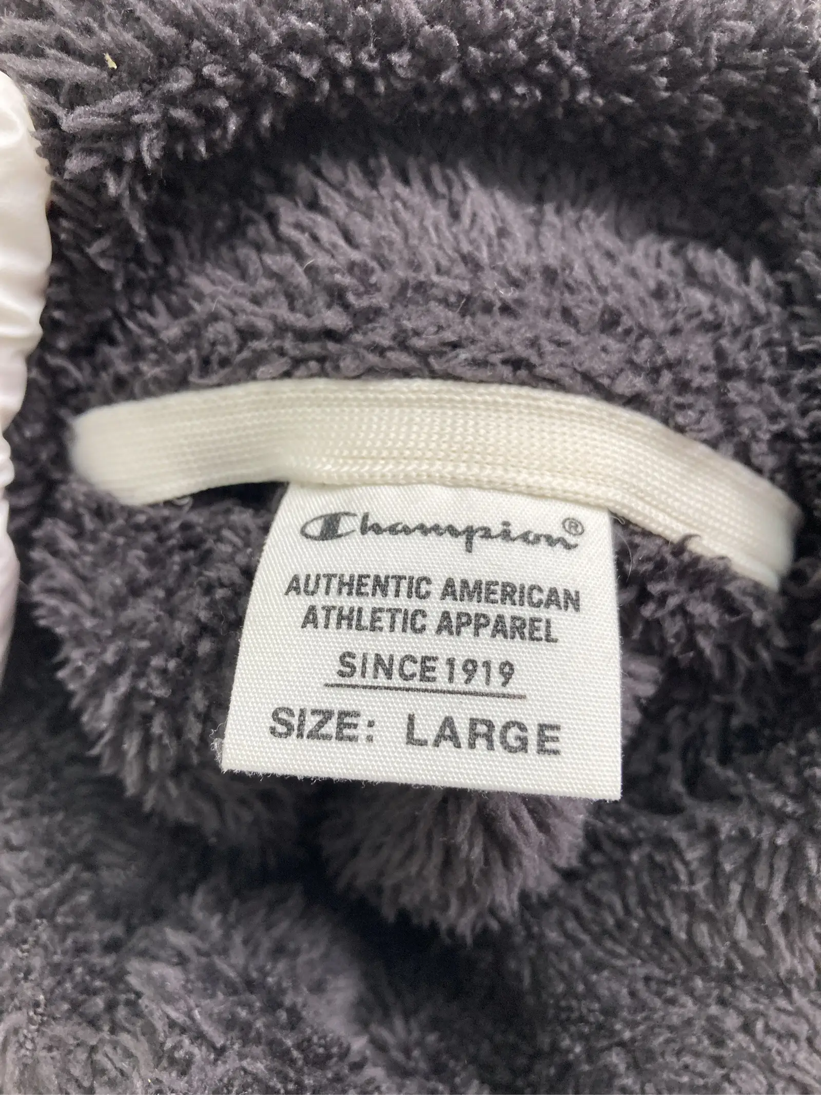 https://r2-worker.digdig.jp/product/82914ef3-abf9-4cb7-a4ed-9e8773cfea4c/03b77b74-5b5b-4f27-ac97-8eae46bb2d84