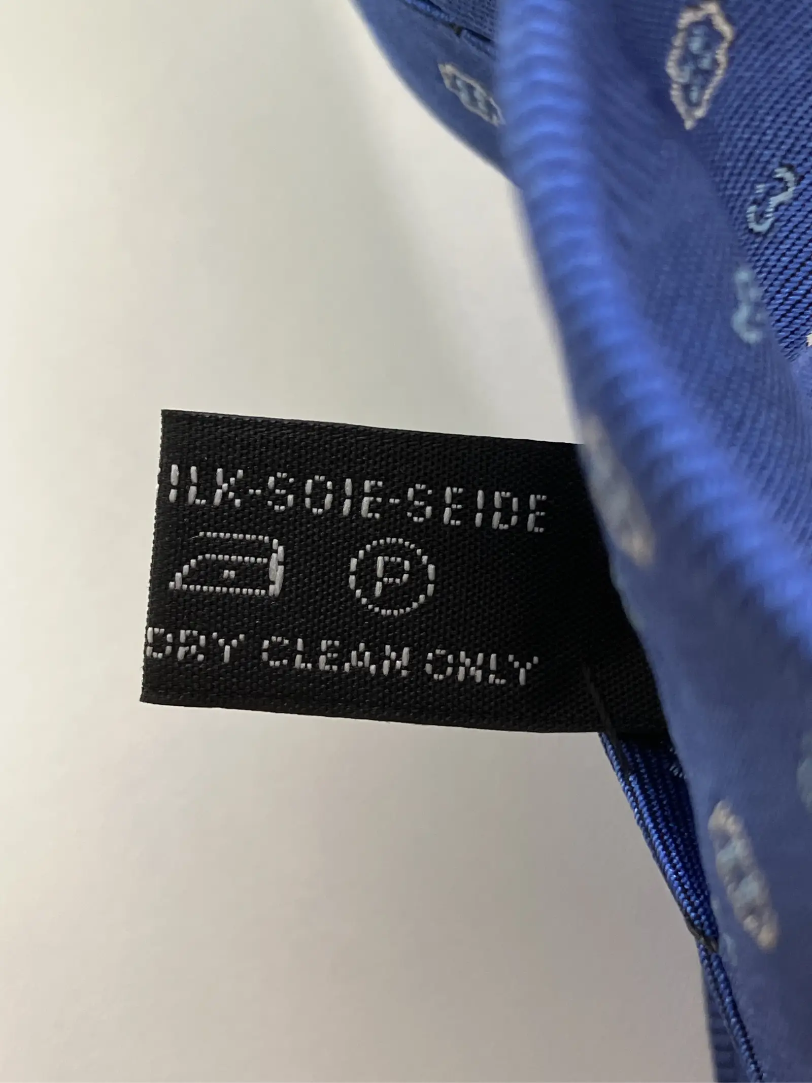 https://r2-worker.digdig.jp/product/829164b6-953c-47fa-9f19-e2383475f159/9d91297e-b135-4648-bfb7-76a23028aff4
