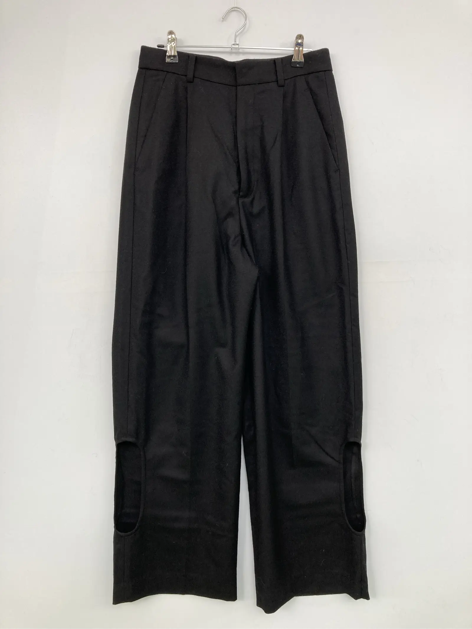 https://r2-worker.digdig.jp/product/82920da6-ef92-4a7a-a9fc-b53a4abd2797/3d39f7cc-2eee-43ff-834f-a37e3e22b6e5