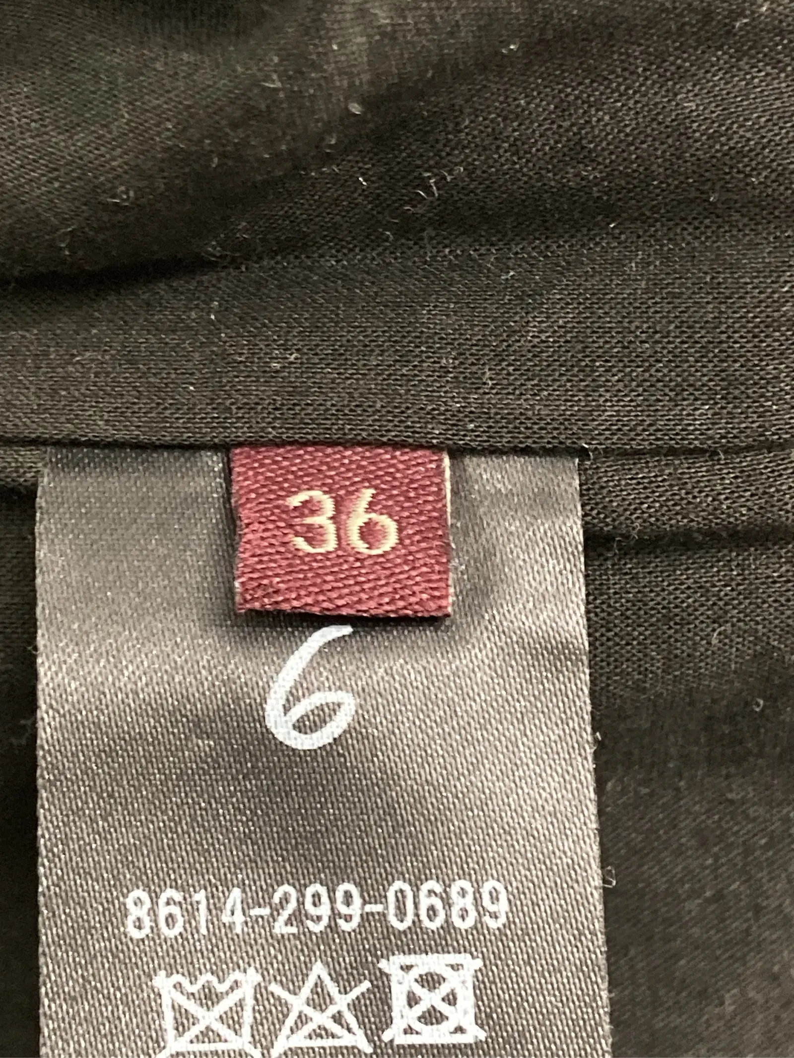 https://r2-worker.digdig.jp/product/82920da6-ef92-4a7a-a9fc-b53a4abd2797/63bfaec3-46ef-4191-9580-07f81ec36d6a