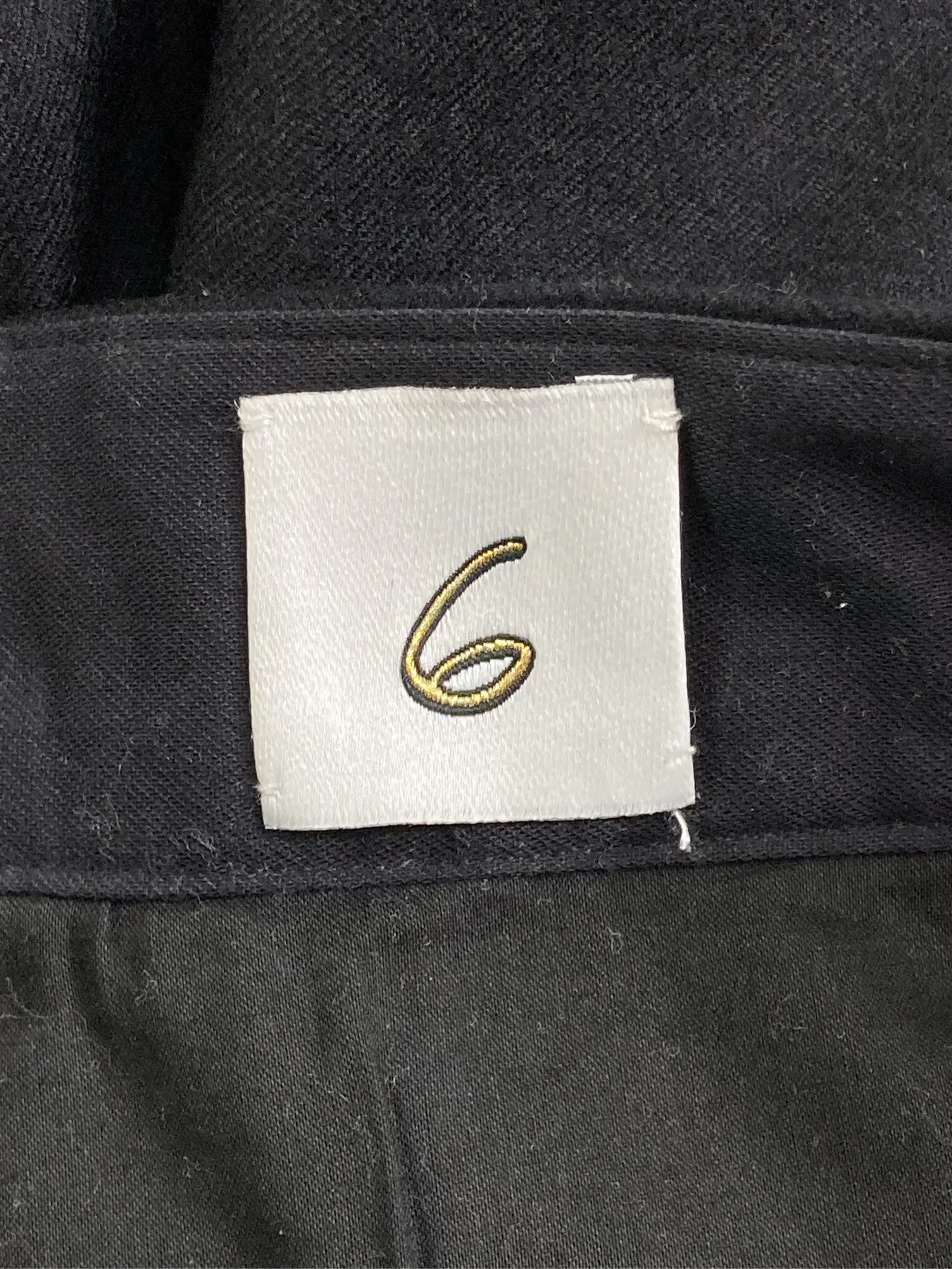 https://r2-worker.digdig.jp/product/82920da6-ef92-4a7a-a9fc-b53a4abd2797/b9e21dc2-d97b-4ebf-b629-bd42829e072b