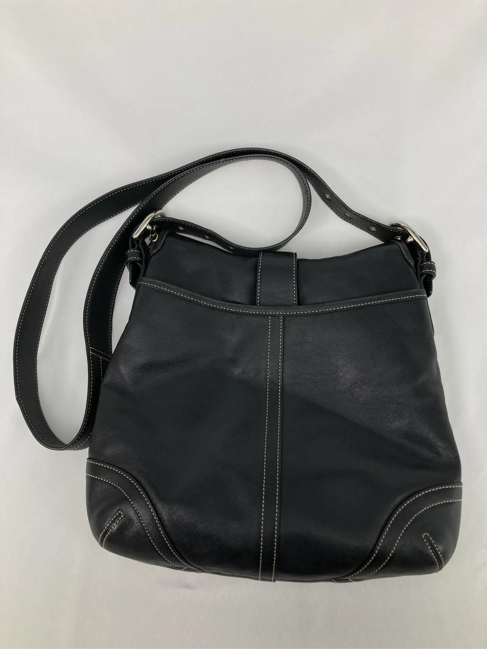 https://r2-worker.digdig.jp/product/82923b6c-38da-490d-abe6-3e2fe9924a5c/3b8fbb36-e244-4abb-a719-460728cbe226