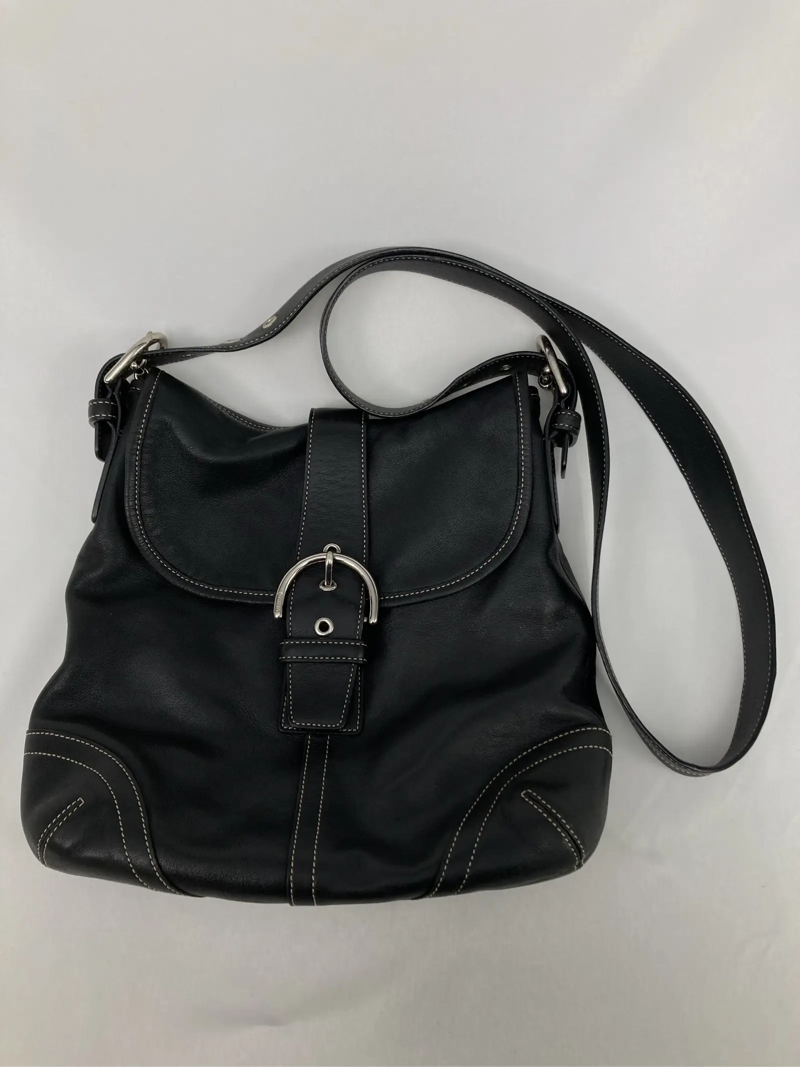 https://r2-worker.digdig.jp/product/82923b6c-38da-490d-abe6-3e2fe9924a5c/45de04c2-0384-4729-a72f-a3a3c5dfe3c2