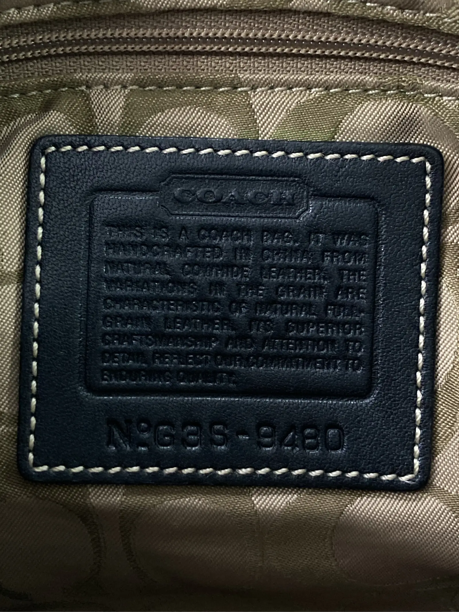 https://r2-worker.digdig.jp/product/82923b6c-38da-490d-abe6-3e2fe9924a5c/884adcae-c153-43ef-9369-3b8859a001f6