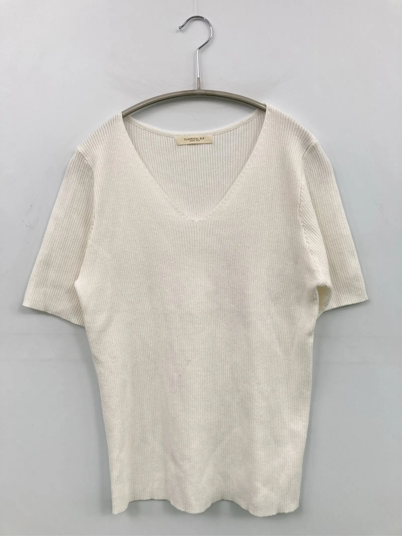 https://r2-worker.digdig.jp/product/829244f0-3d86-464c-8cb2-4a57d06eb80a/683b8af5-f167-42ca-b6cb-9af4e00b4e9b