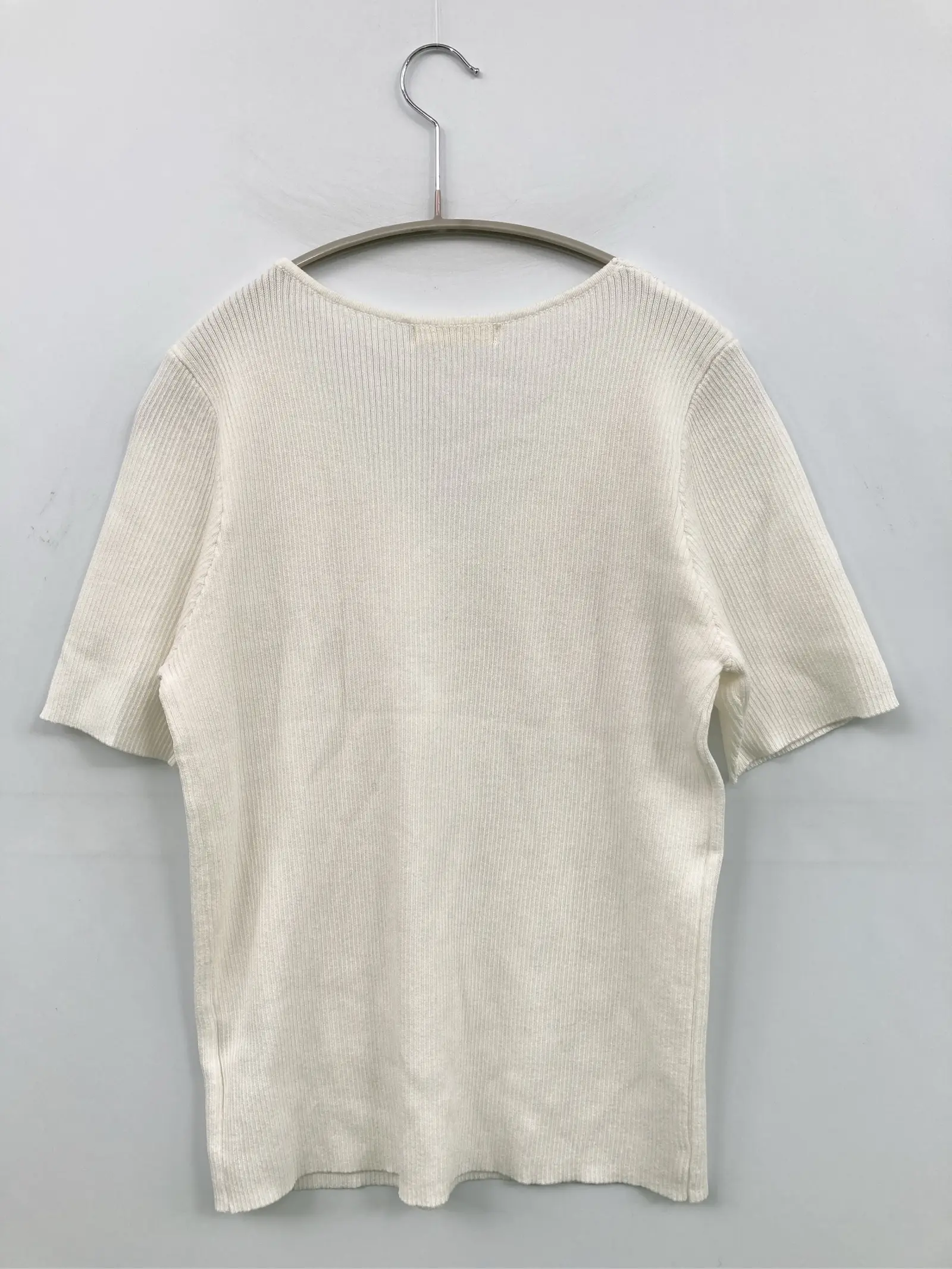 https://r2-worker.digdig.jp/product/829244f0-3d86-464c-8cb2-4a57d06eb80a/c1bcbd55-b07e-4f5b-a3a9-f53964527597
