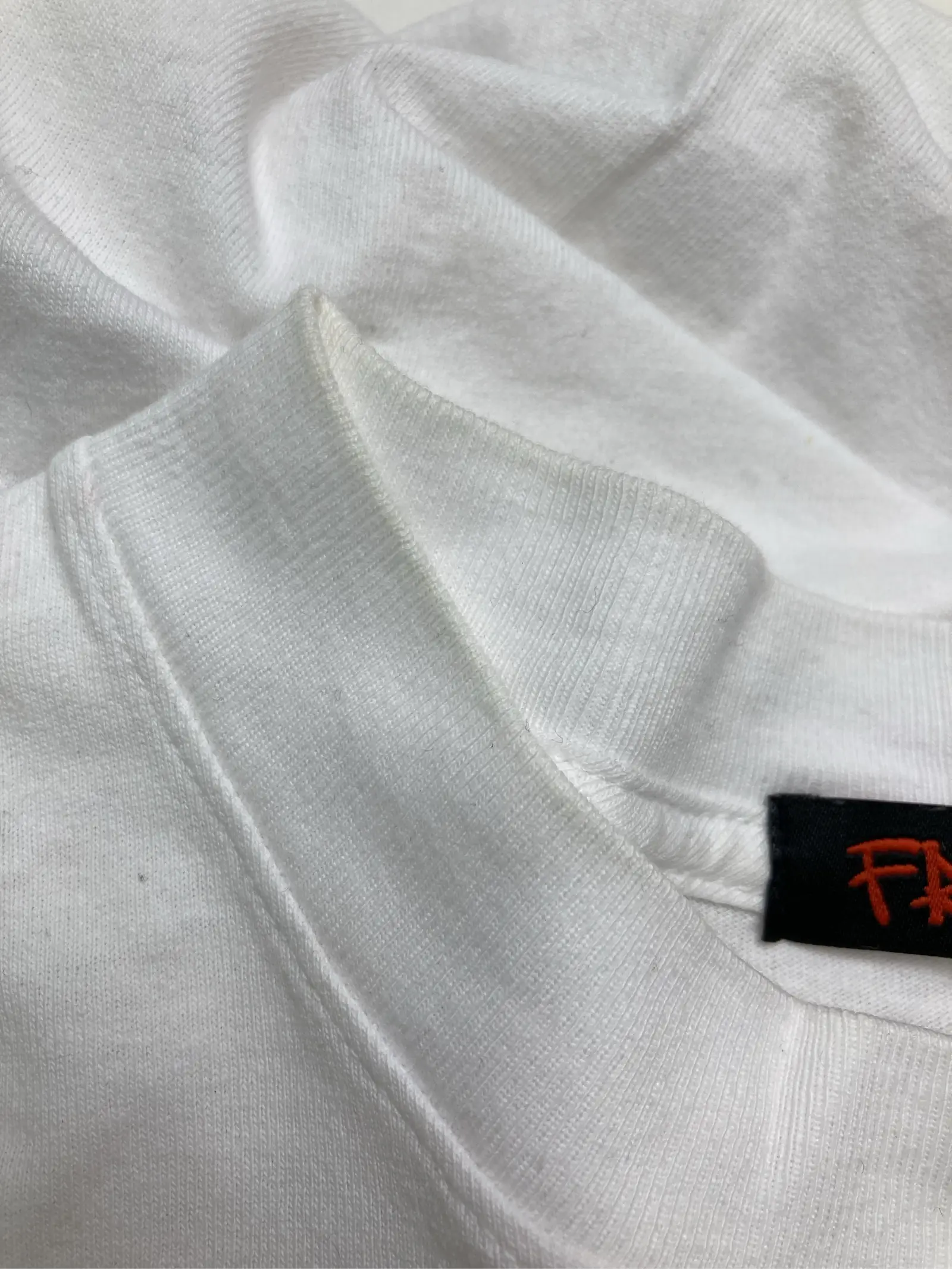 https://r2-worker.digdig.jp/product/8294b415-abee-4937-99db-7ffbcd44b6e7/1a8fe528-a92d-4aad-ac61-93e17b92c1cb