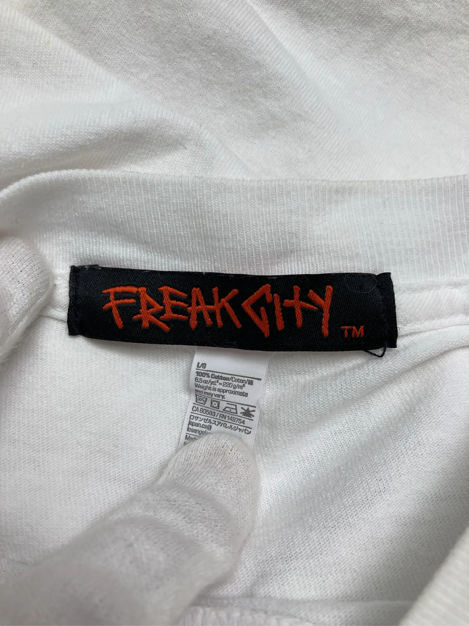 https://r2-worker.digdig.jp/product/8294b415-abee-4937-99db-7ffbcd44b6e7/ab03066b-89ae-47ef-99a0-5c0486eb21ba