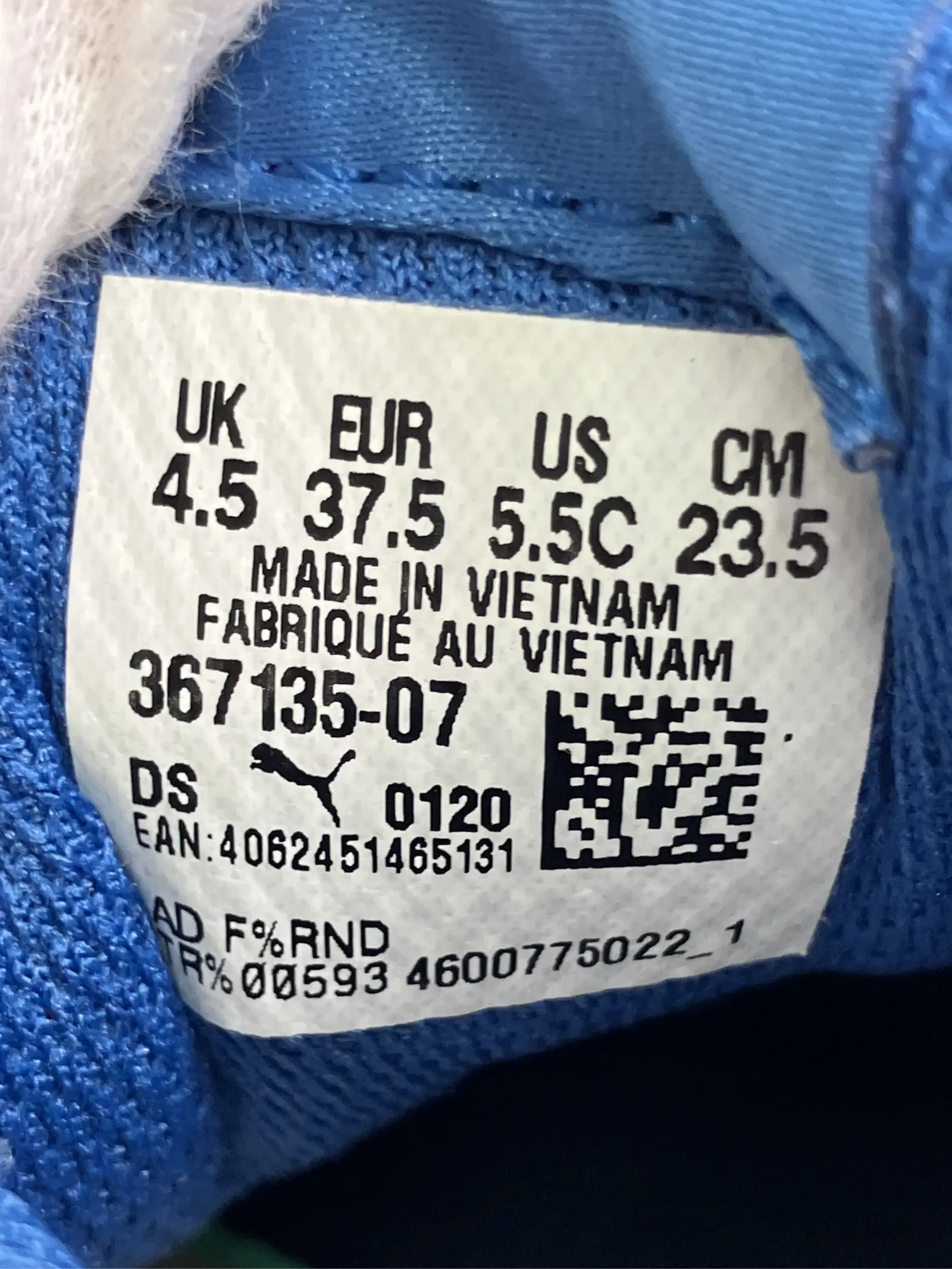 https://r2-worker.digdig.jp/product/82966d1c-113b-4d2c-a4b9-733e62e4ca59/821b25f3-bee2-40c3-b143-8d8514cb0972