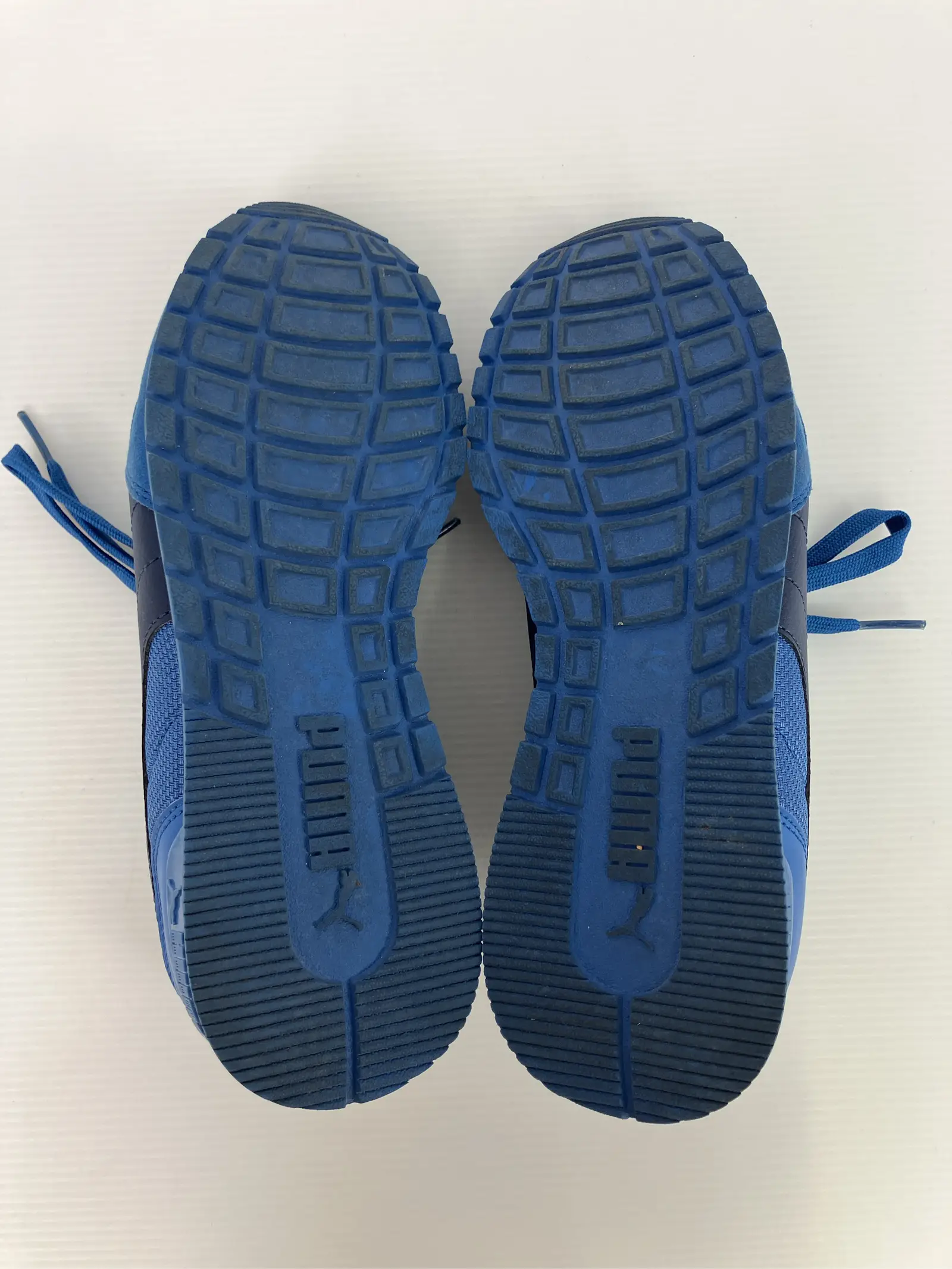 https://r2-worker.digdig.jp/product/82966d1c-113b-4d2c-a4b9-733e62e4ca59/cc9aafb4-0380-47a8-be88-883ac4519387