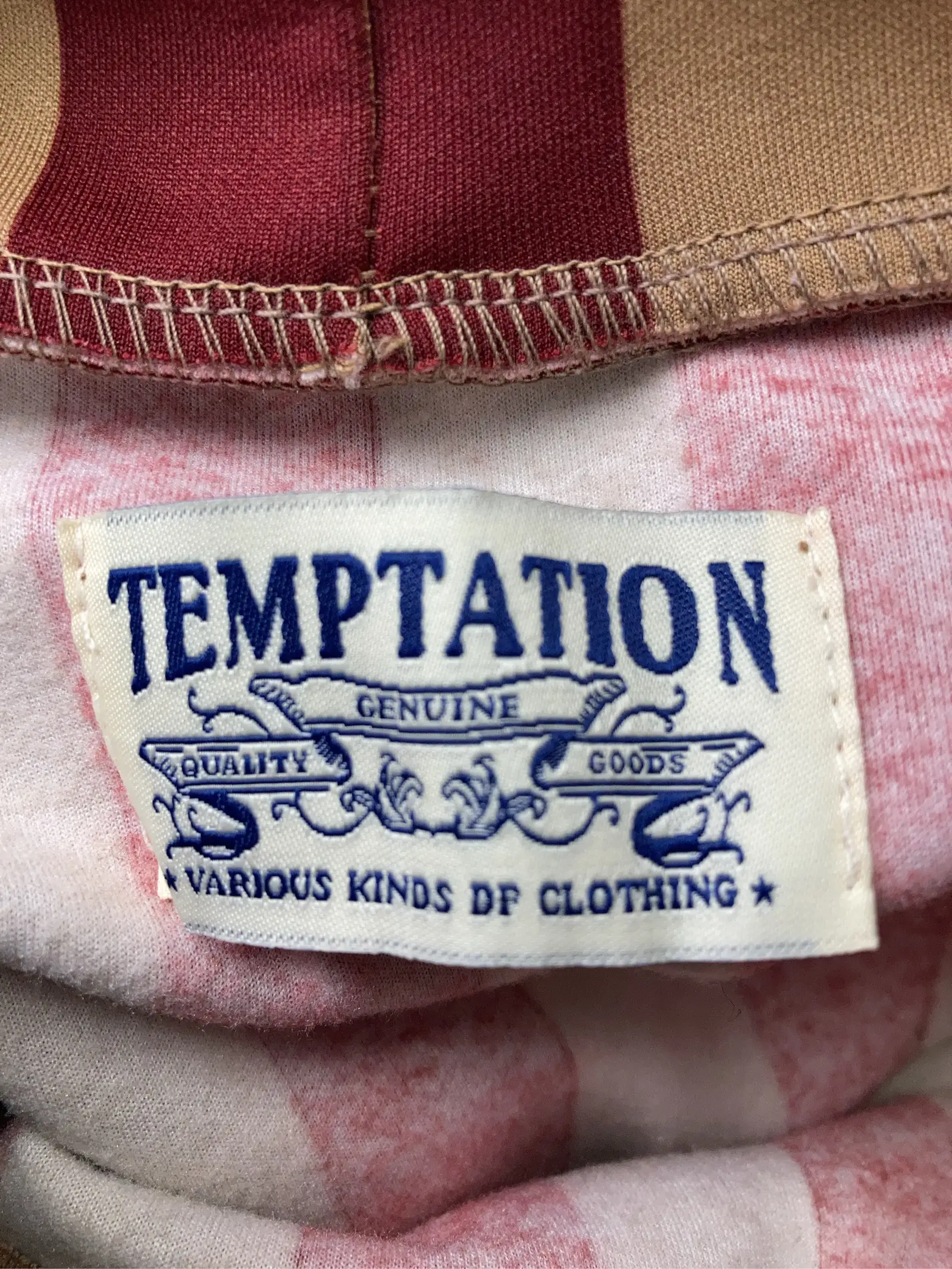 https://r2-worker.digdig.jp/product/8296f8b1-f101-48a8-b697-a6adb30596b9/6546d5b8-49be-40b1-9d86-508a42fcf9d8