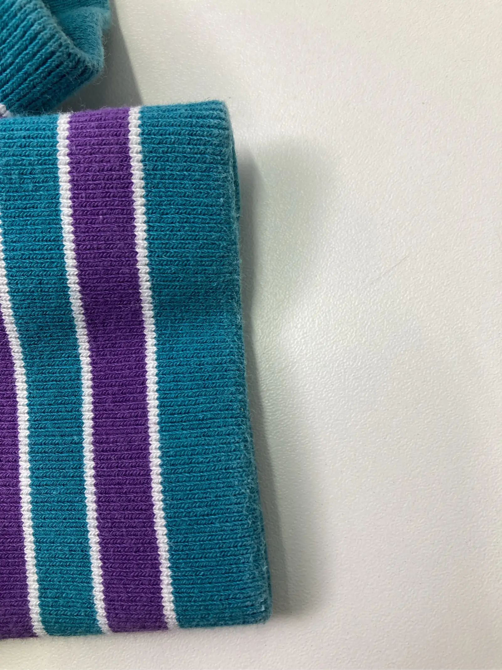 https://r2-worker.digdig.jp/product/82985fd7-2aa8-4c36-8699-6c2fb1cd2e36/53e70d2c-5933-4994-b623-c55ebdcc8a36