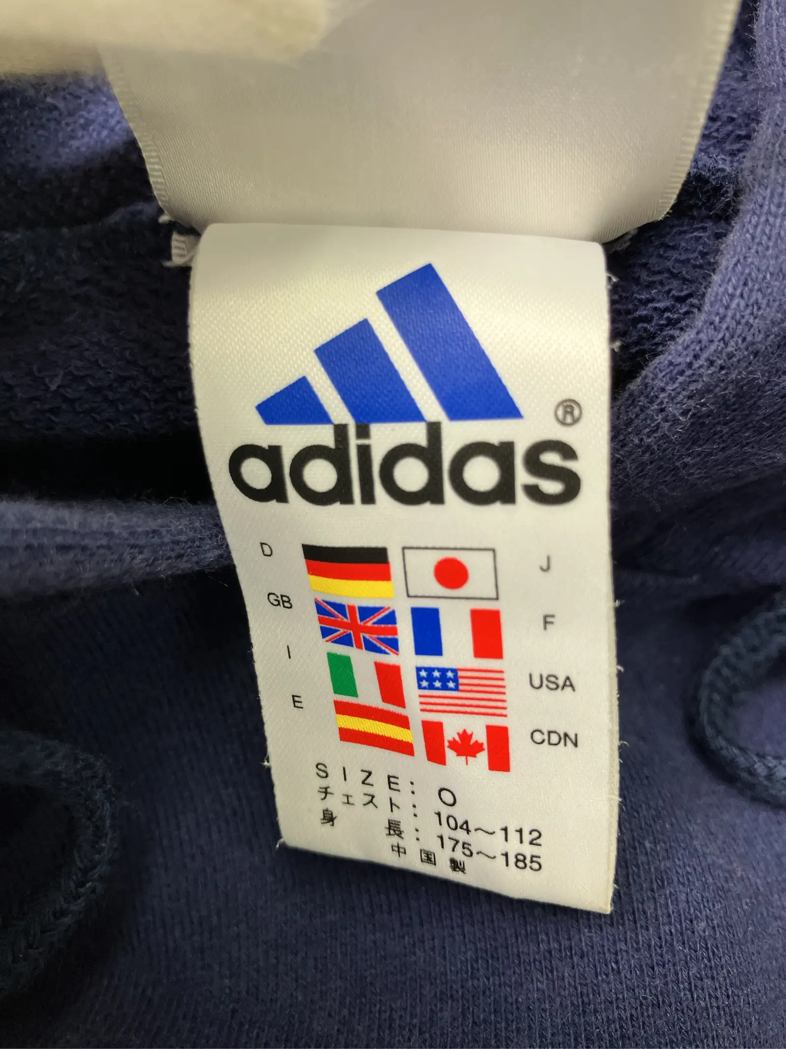 https://r2-worker.digdig.jp/product/8299728f-fe1c-4443-9fbd-f9ee70345eeb/09cd3010-9fcc-462e-9a5c-34a78c62ddd7