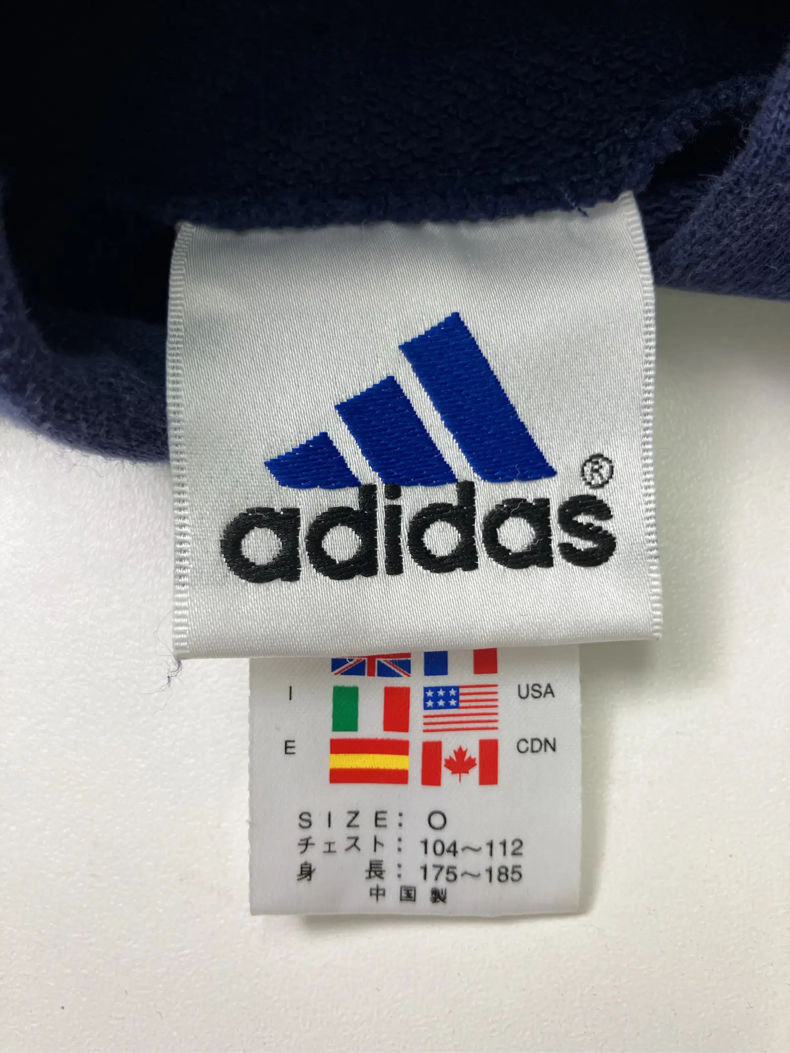 https://r2-worker.digdig.jp/product/8299728f-fe1c-4443-9fbd-f9ee70345eeb/264853a5-3184-4dd1-8eae-1d97c503278f