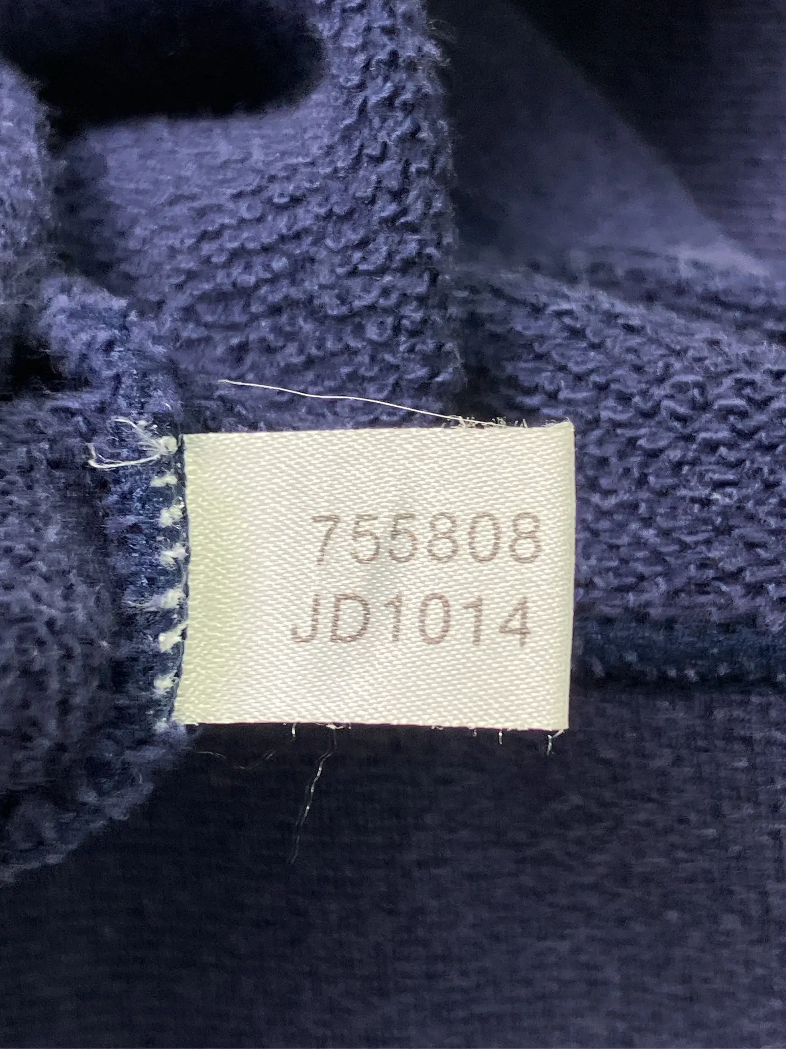 https://r2-worker.digdig.jp/product/8299728f-fe1c-4443-9fbd-f9ee70345eeb/2ff57b46-dcc9-42c7-8594-3852d11f6d55