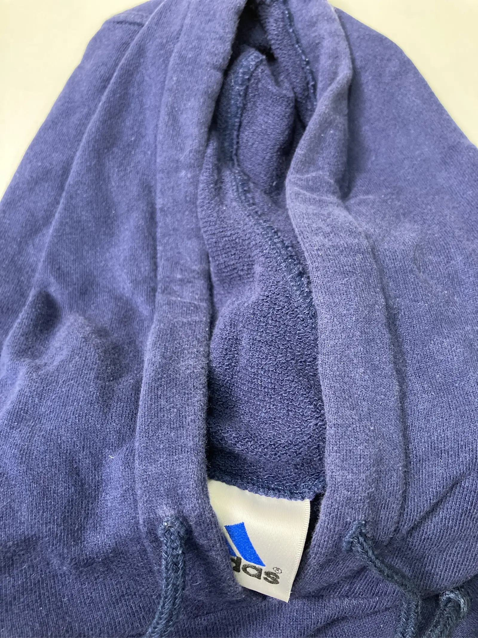 https://r2-worker.digdig.jp/product/8299728f-fe1c-4443-9fbd-f9ee70345eeb/c3d6bf18-3e57-4a93-85a8-cea5015931b1