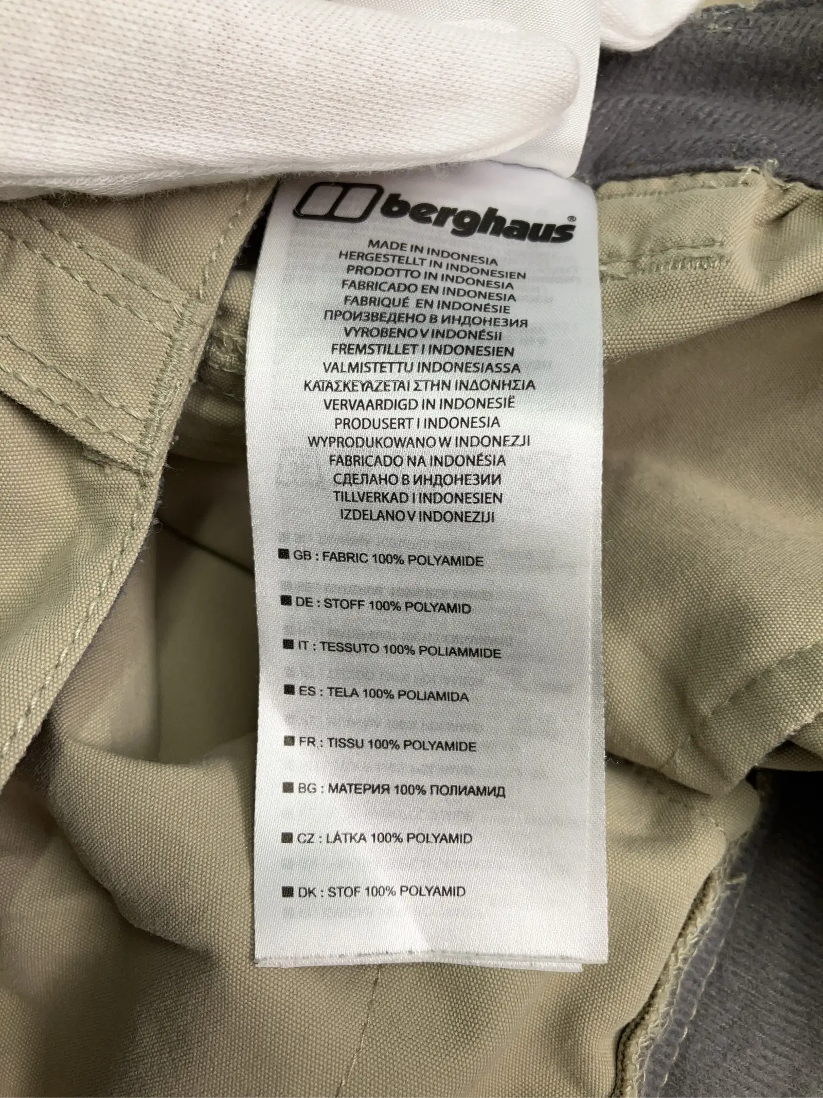 https://r2-worker.digdig.jp/product/8299f21e-47c8-4ace-b53f-2ebbb29df98d/4f70bbfd-13b9-4e67-a214-8f7c9e34fd13