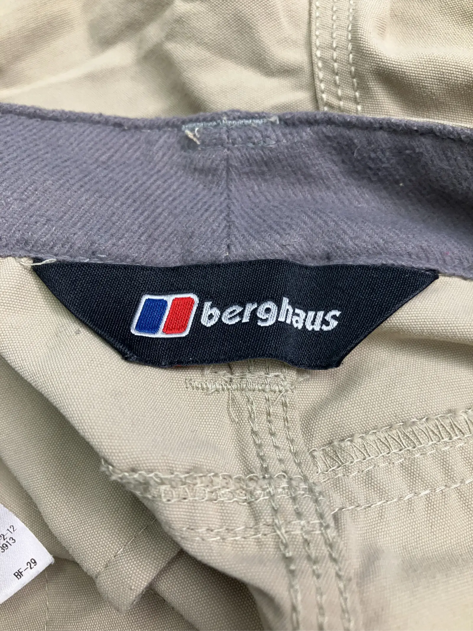 https://r2-worker.digdig.jp/product/8299f21e-47c8-4ace-b53f-2ebbb29df98d/76188954-2983-4ab8-9b1f-95c870febda7