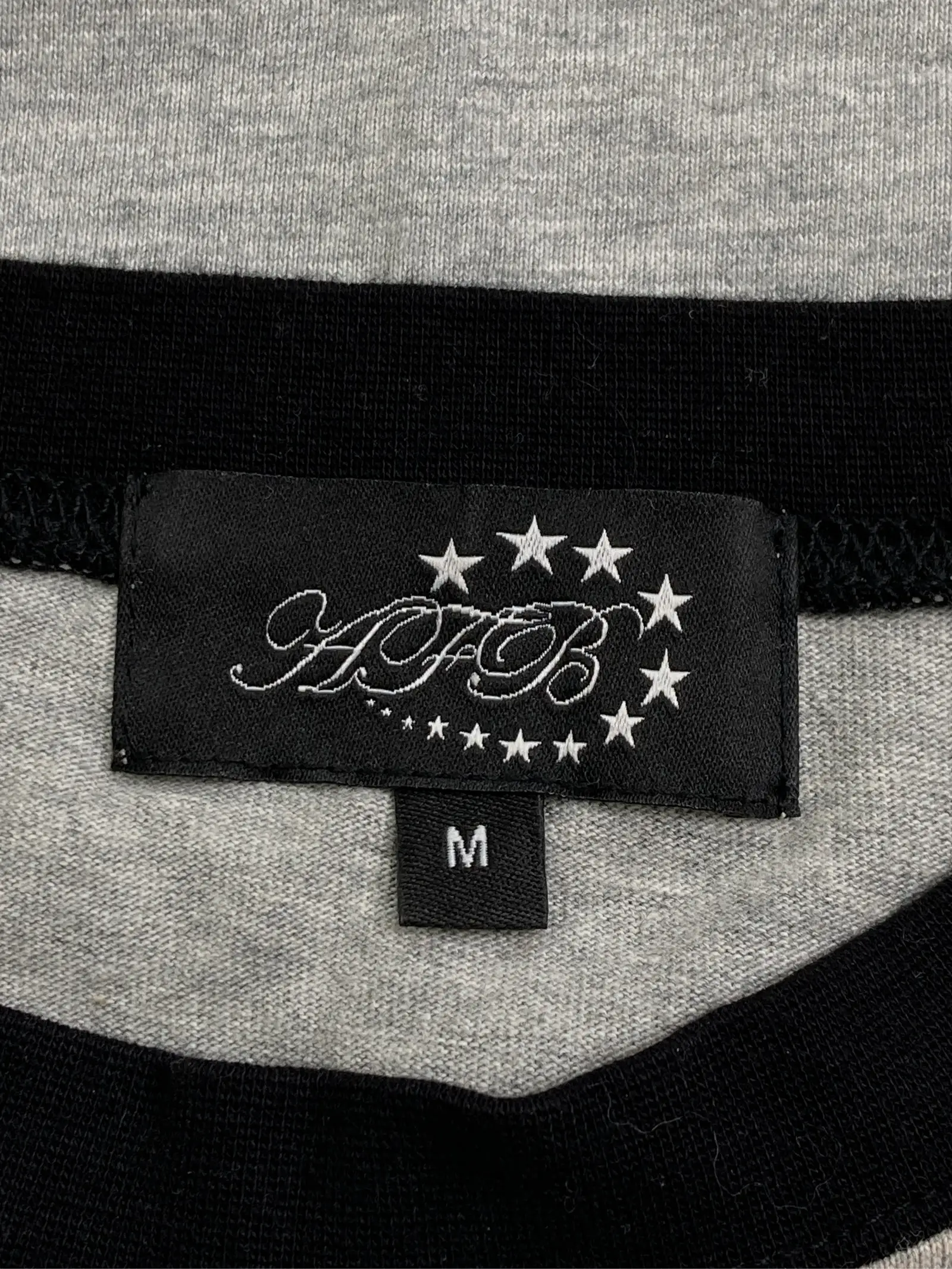 https://r2-worker.digdig.jp/product/829d352d-87b2-4078-8eb3-5fe248fddb2f/17c926cc-927b-4e10-887e-ed30a24f023b