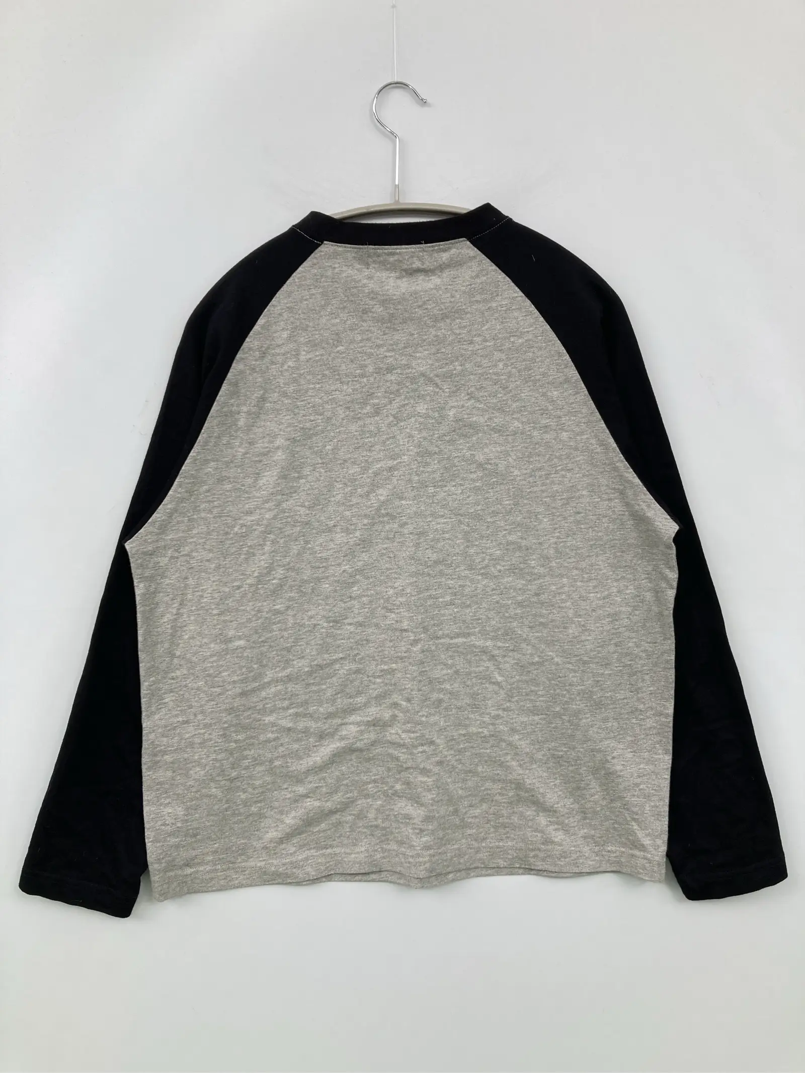 https://r2-worker.digdig.jp/product/829d352d-87b2-4078-8eb3-5fe248fddb2f/32d12c8b-a930-439a-82e4-77d1d5e28838
