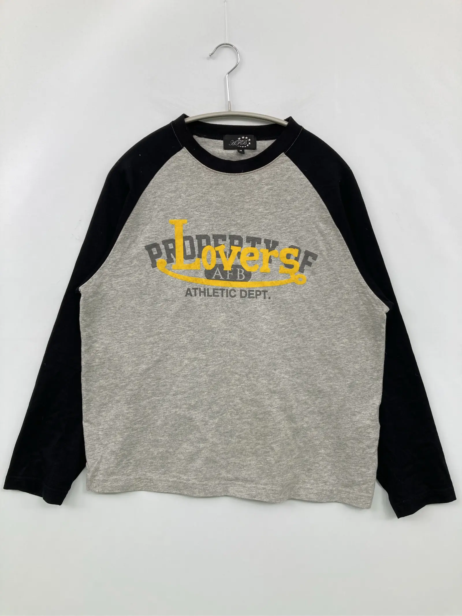 https://r2-worker.digdig.jp/product/829d352d-87b2-4078-8eb3-5fe248fddb2f/64a5449b-193a-4f0f-966b-493027e72c87