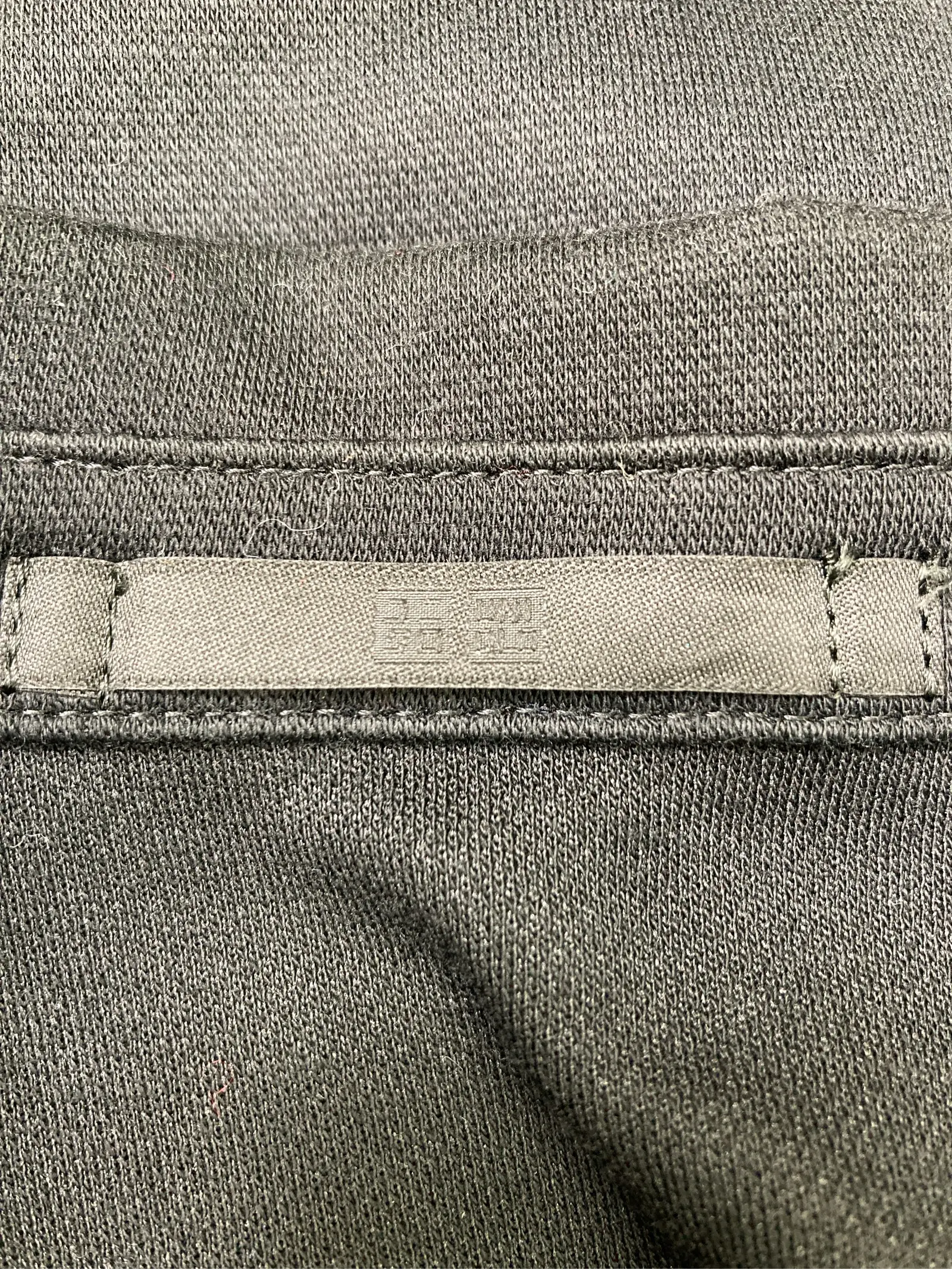 https://r2-worker.digdig.jp/product/829e073c-e4eb-46b6-85c7-f3f830216587/28d03a74-b188-4deb-a5b2-4c0df8226aef