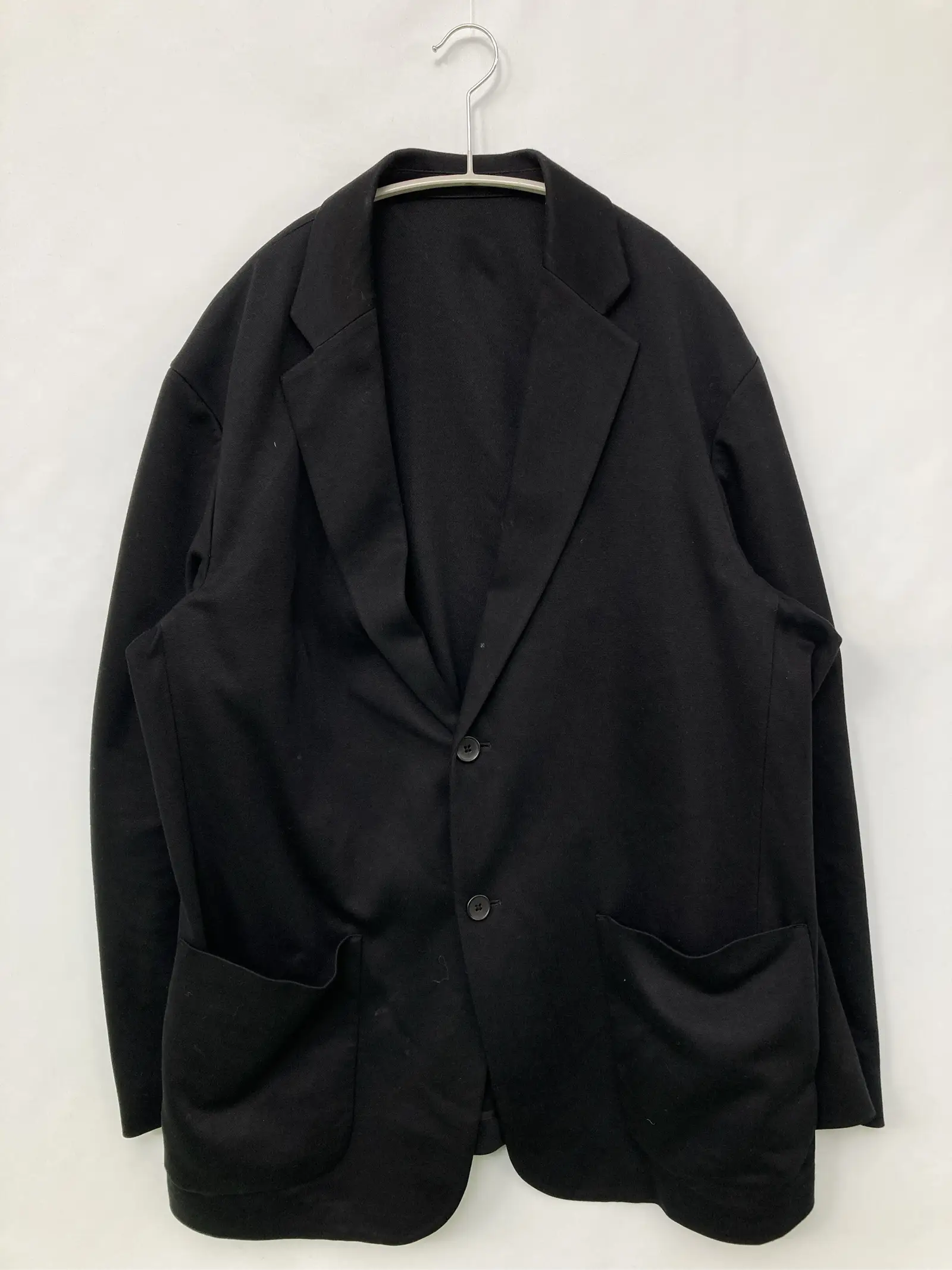 https://r2-worker.digdig.jp/product/829e073c-e4eb-46b6-85c7-f3f830216587/32d2d624-b37c-4add-b9b4-7c806117f3de