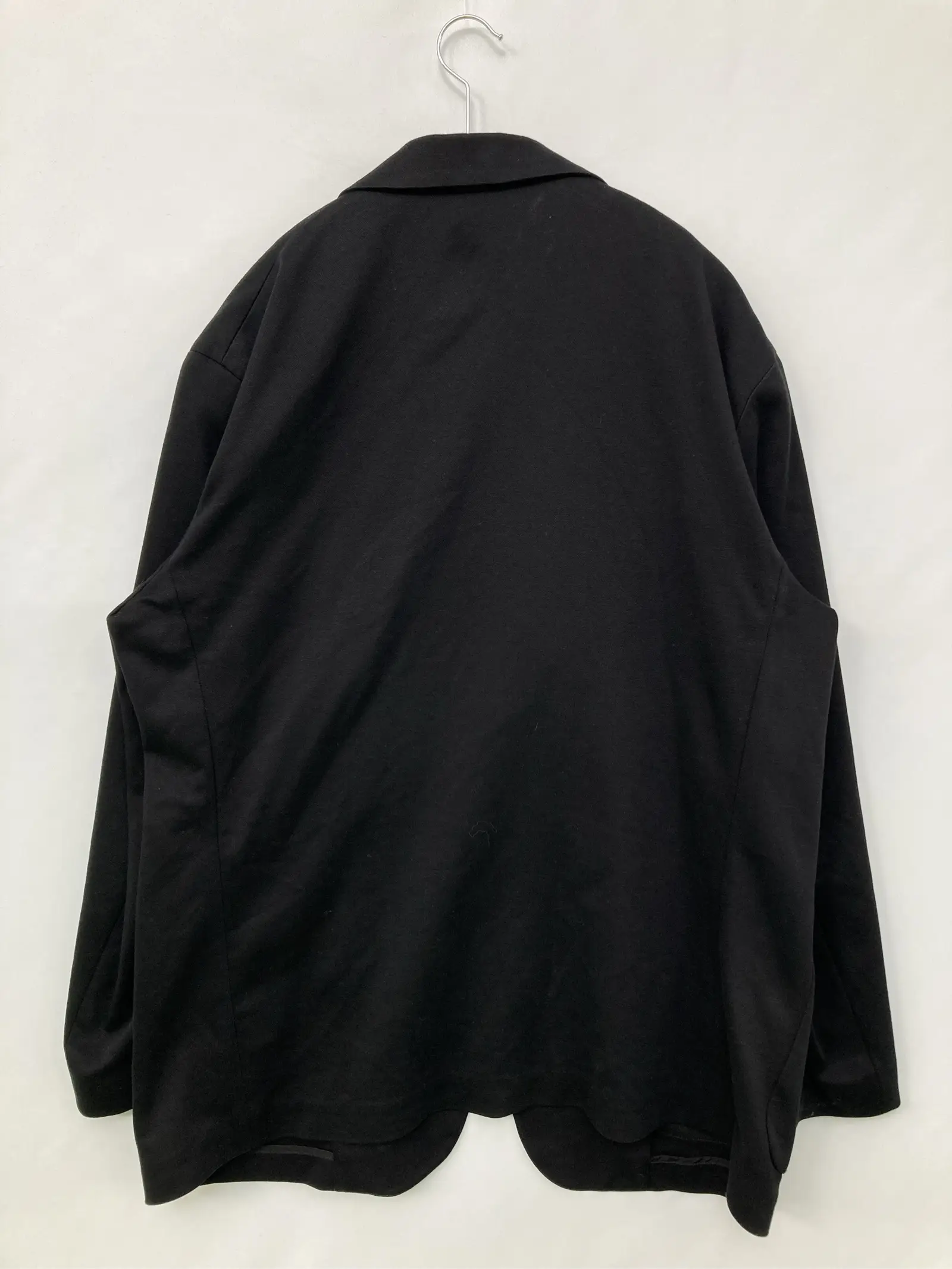 https://r2-worker.digdig.jp/product/829e073c-e4eb-46b6-85c7-f3f830216587/945faff5-2a0f-41a4-bf7e-d0838dc2fbf1
