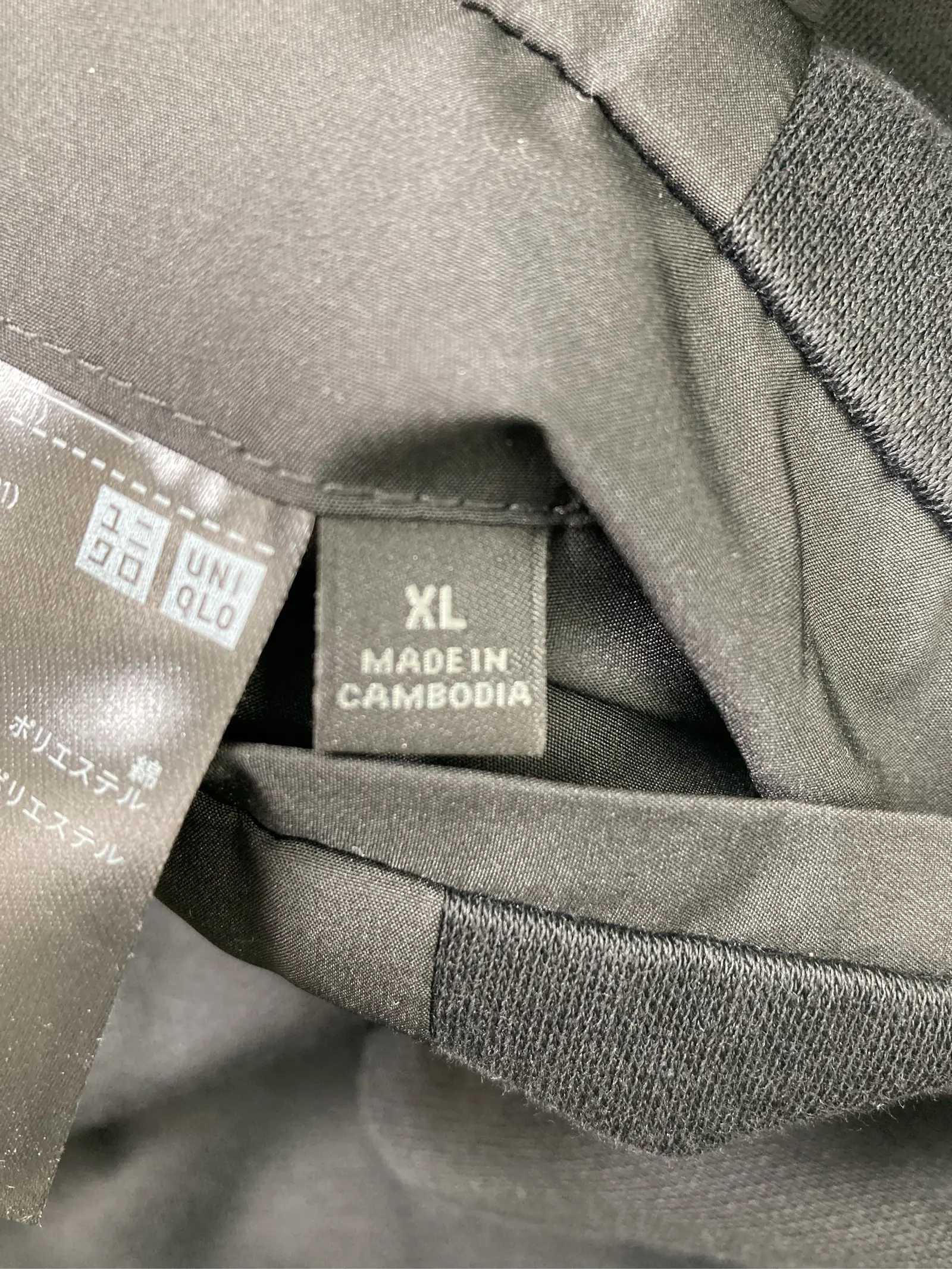 https://r2-worker.digdig.jp/product/829e073c-e4eb-46b6-85c7-f3f830216587/e1e46d48-b2a0-45c6-b042-50cc3833685b