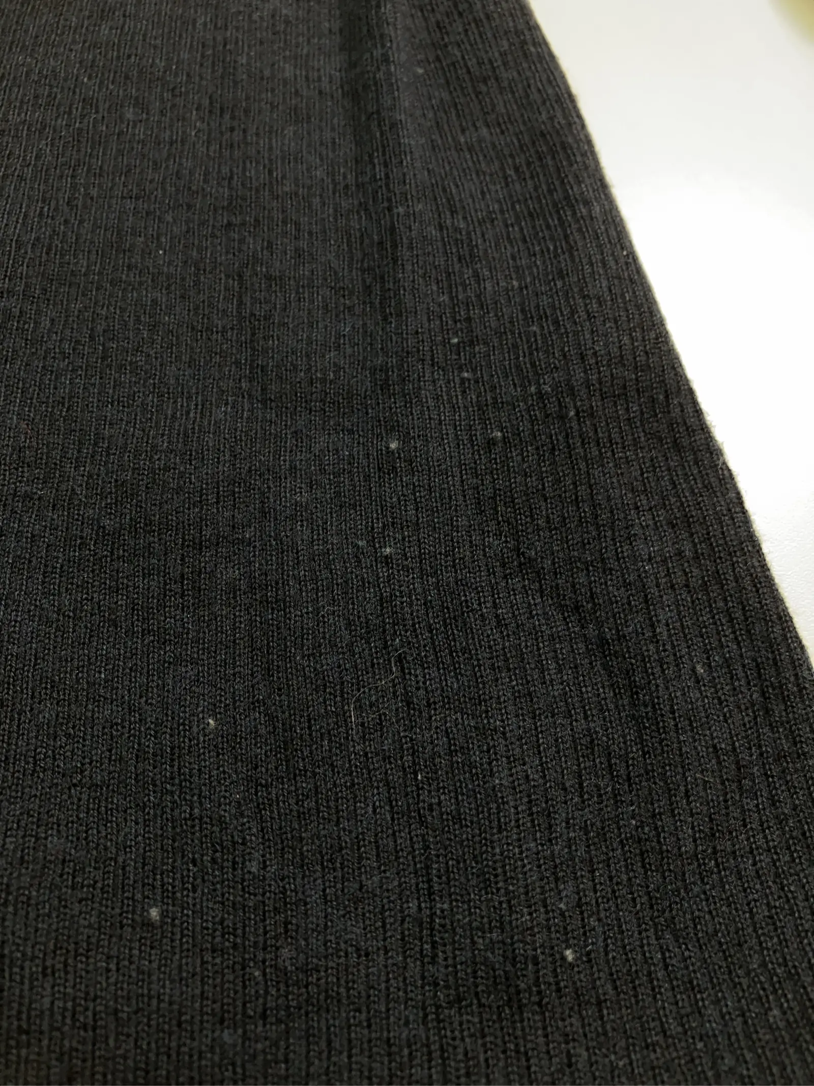 https://r2-worker.digdig.jp/product/829eb186-666a-4764-891b-42f60287d739/05c841d1-9a1d-4e61-b311-49140c139d63