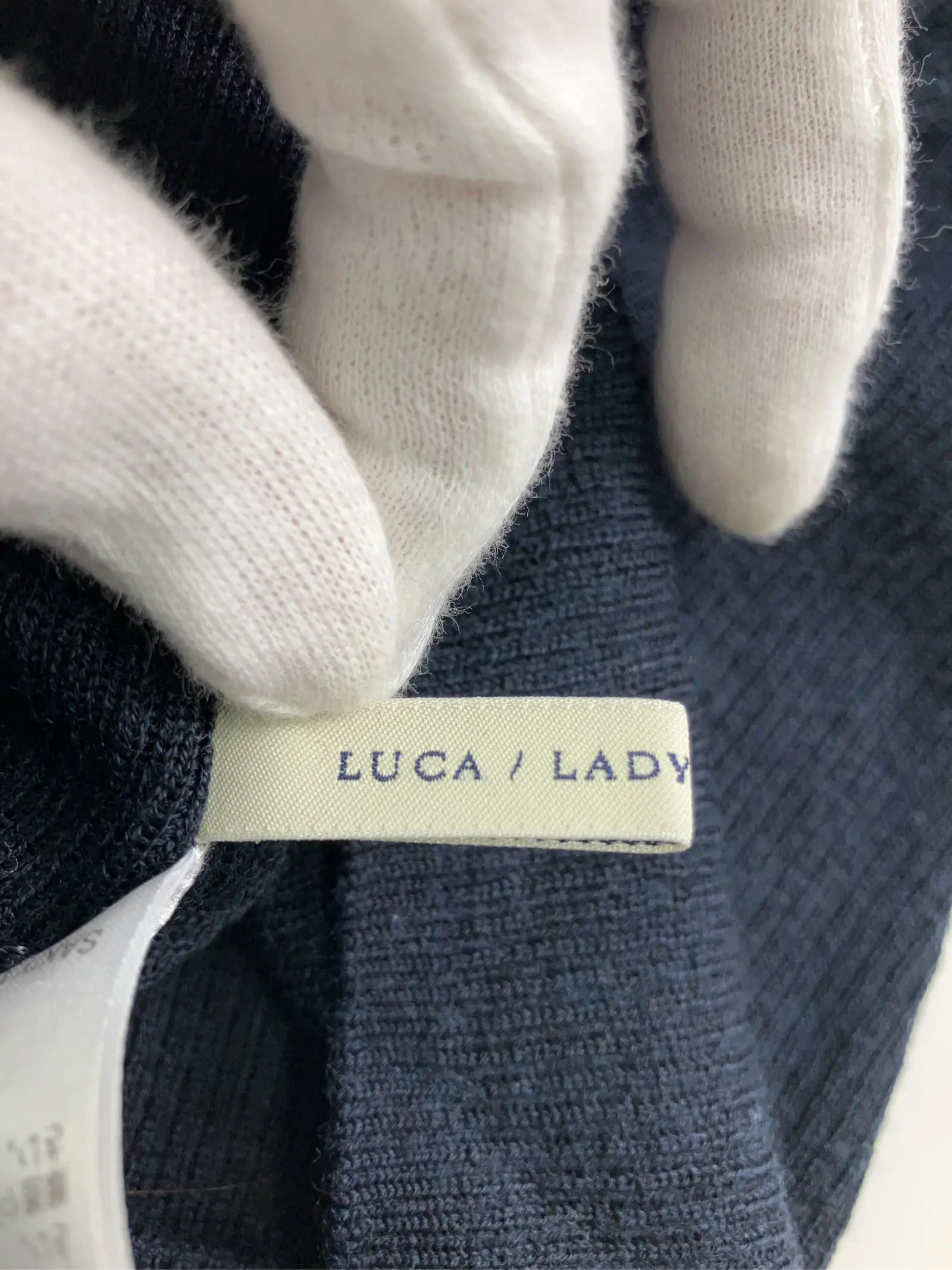 https://r2-worker.digdig.jp/product/829eb186-666a-4764-891b-42f60287d739/6f470687-c53f-4e22-b626-8bdc744a054d